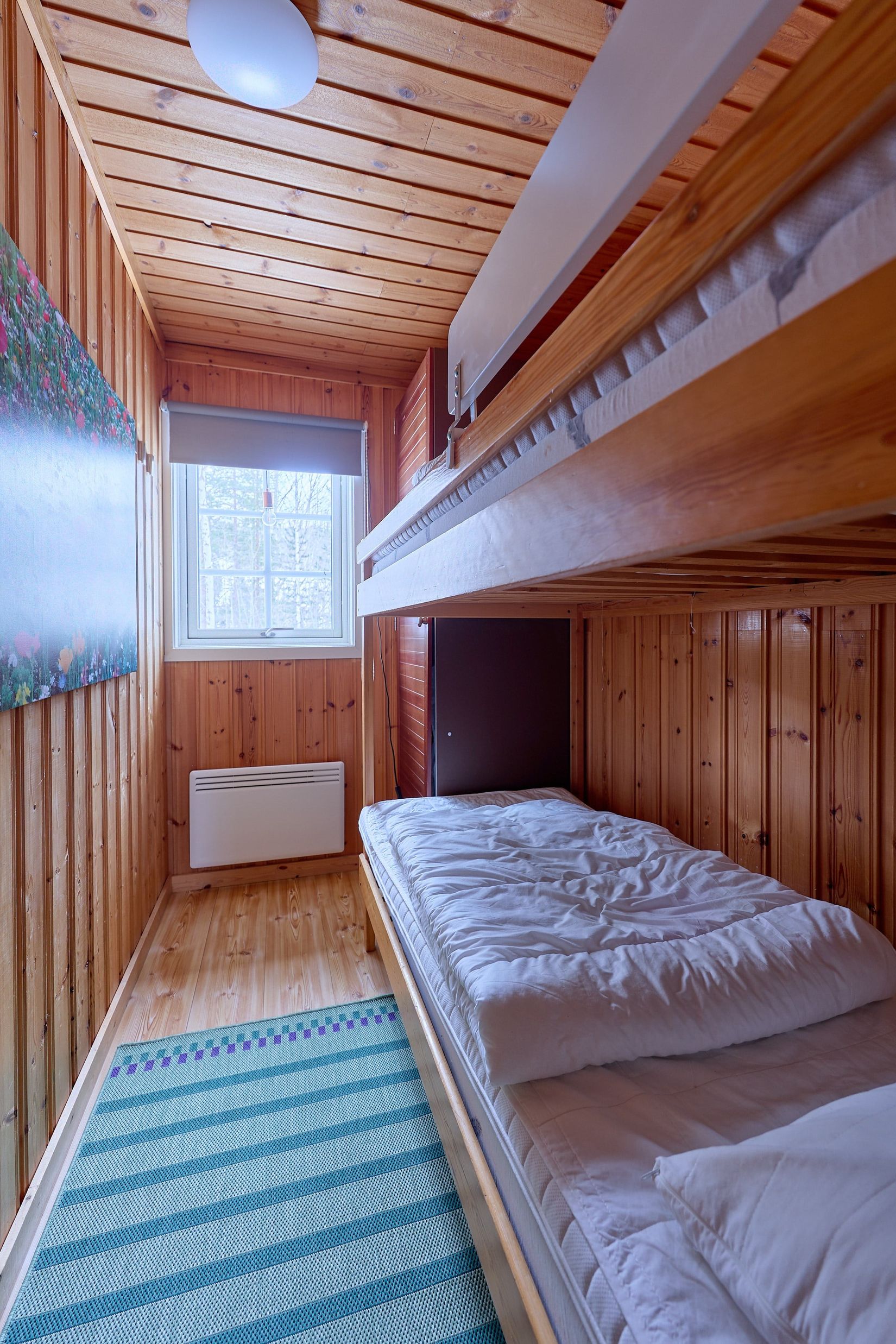 Villa, Björnrike Blästerstigen 1, Björnrike, Härjedalen