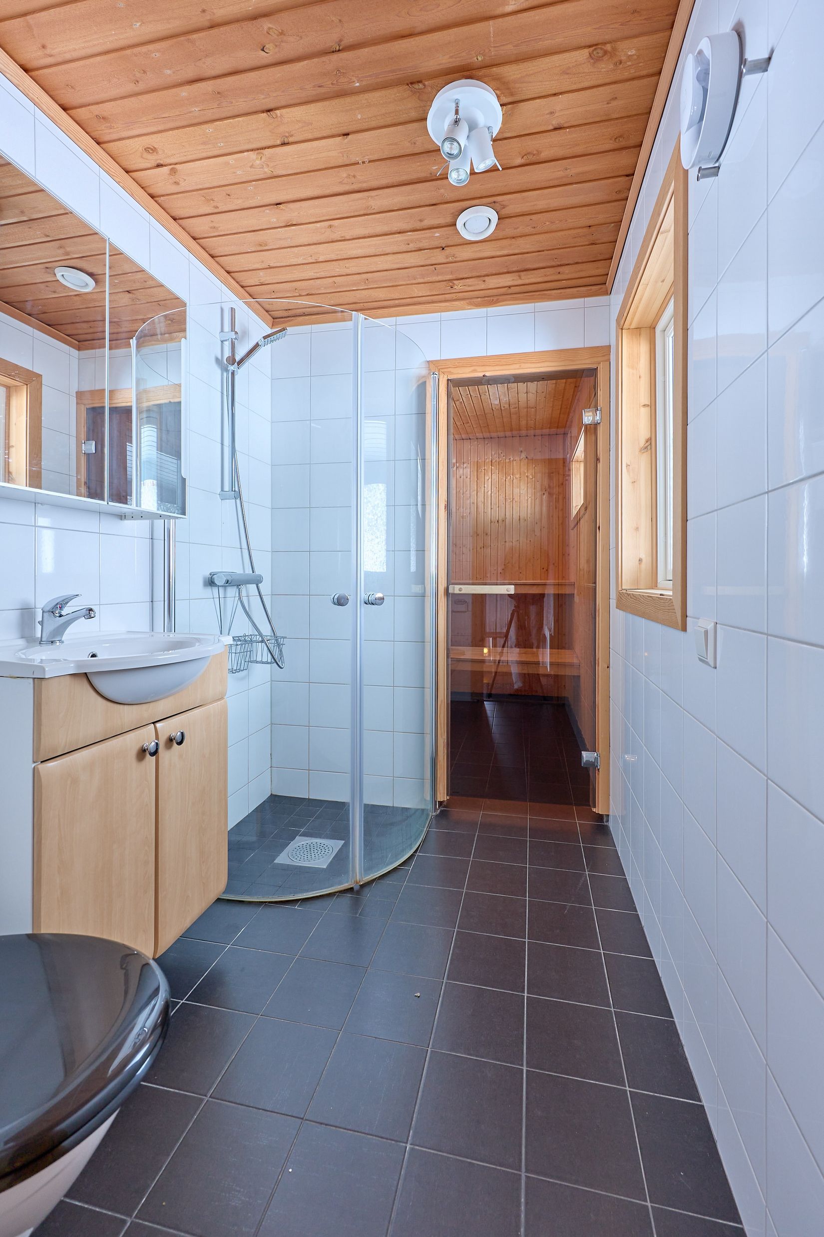 Villa, Björnrike Blästerstigen 1, Björnrike, Härjedalen