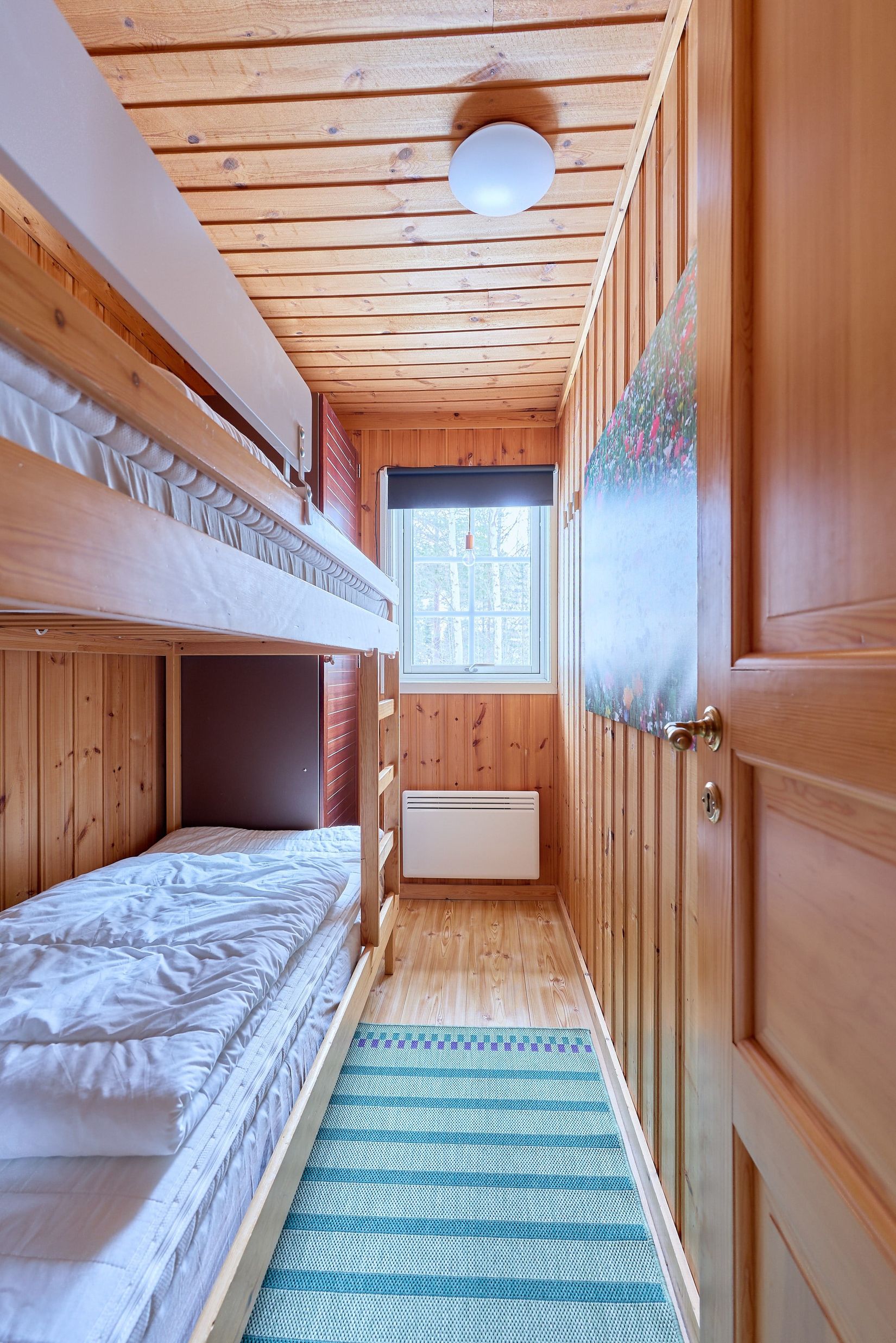 Villa, Björnrike Blästerstigen 1, Björnrike, Härjedalen