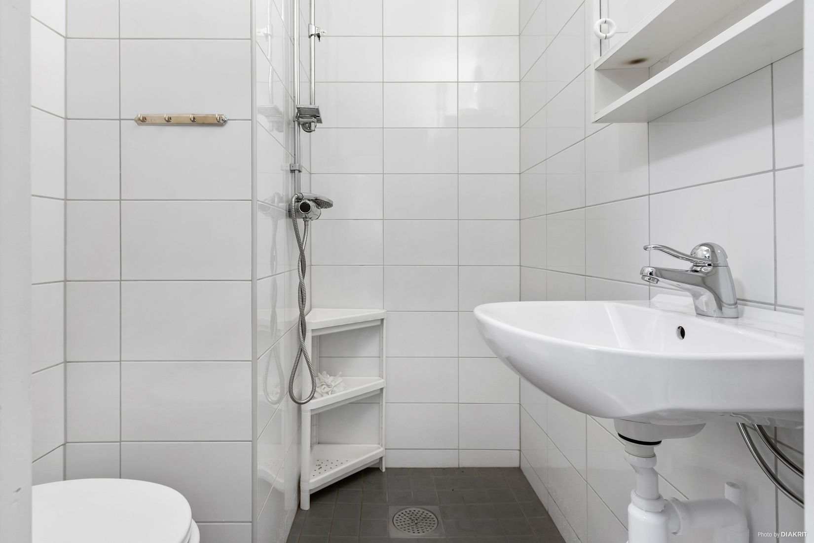 Bostadsrätt, Björkbacksvägen 61, Tyresö Centrum, Tyresö