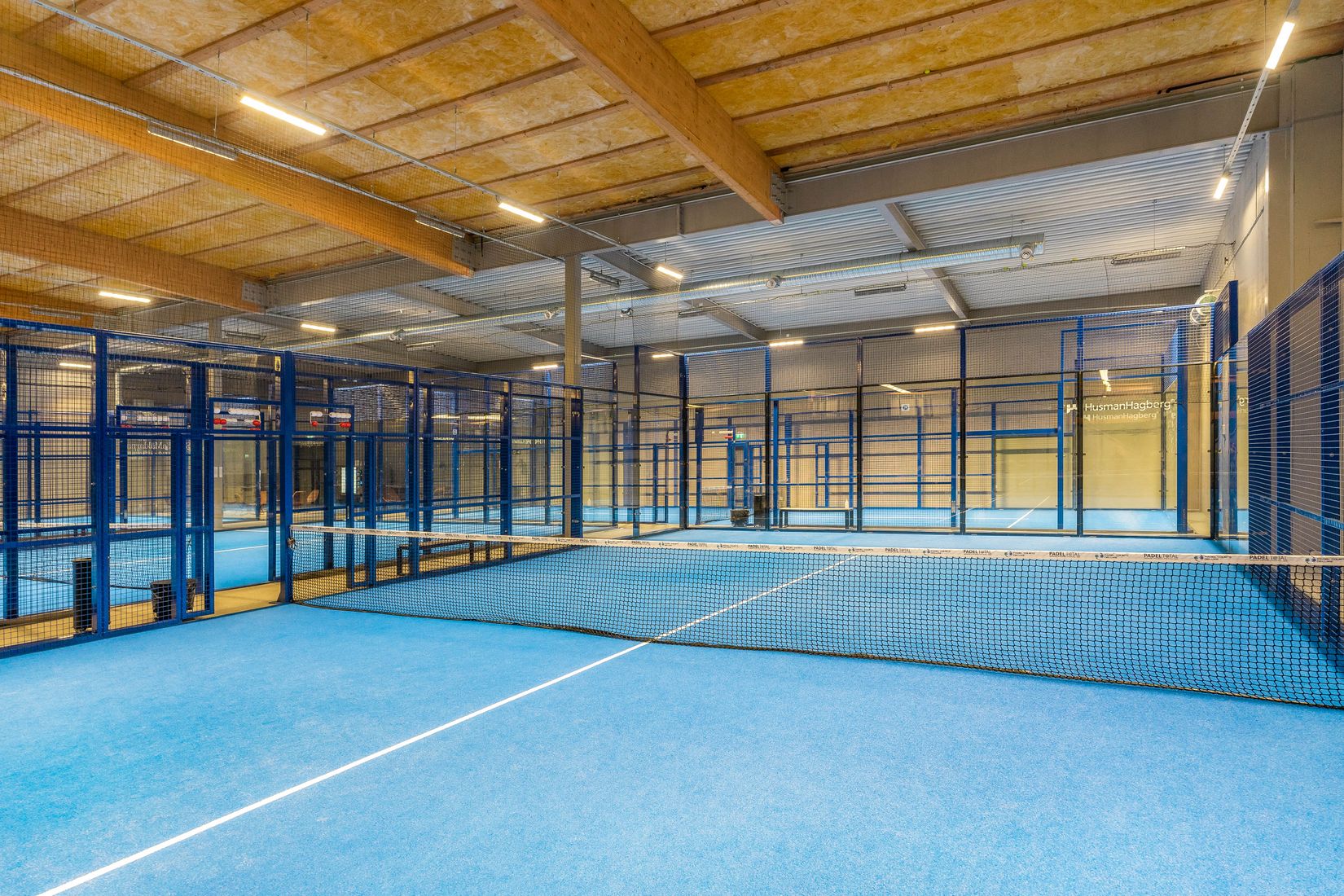 Bostadsrätt, Björkbacksvägen 61, Tyresö Centrum, Tyresö