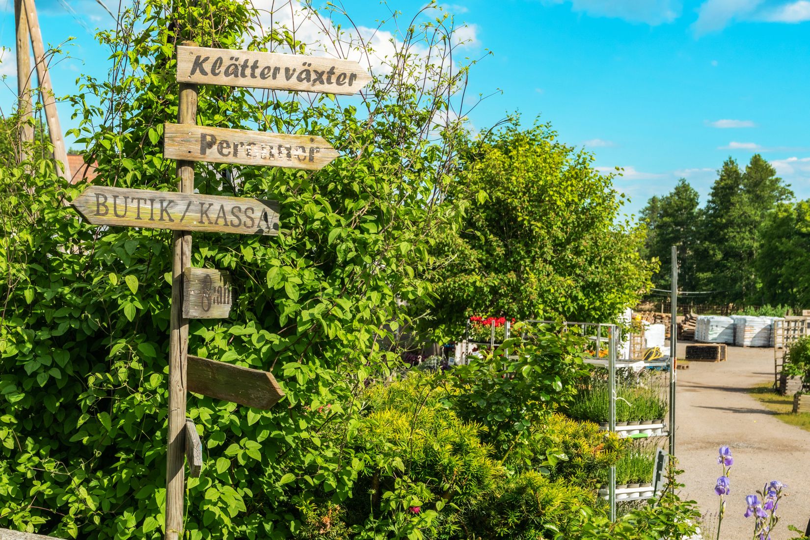 Bostadsrätt, Björkbacksvägen 61, Tyresö Centrum, Tyresö