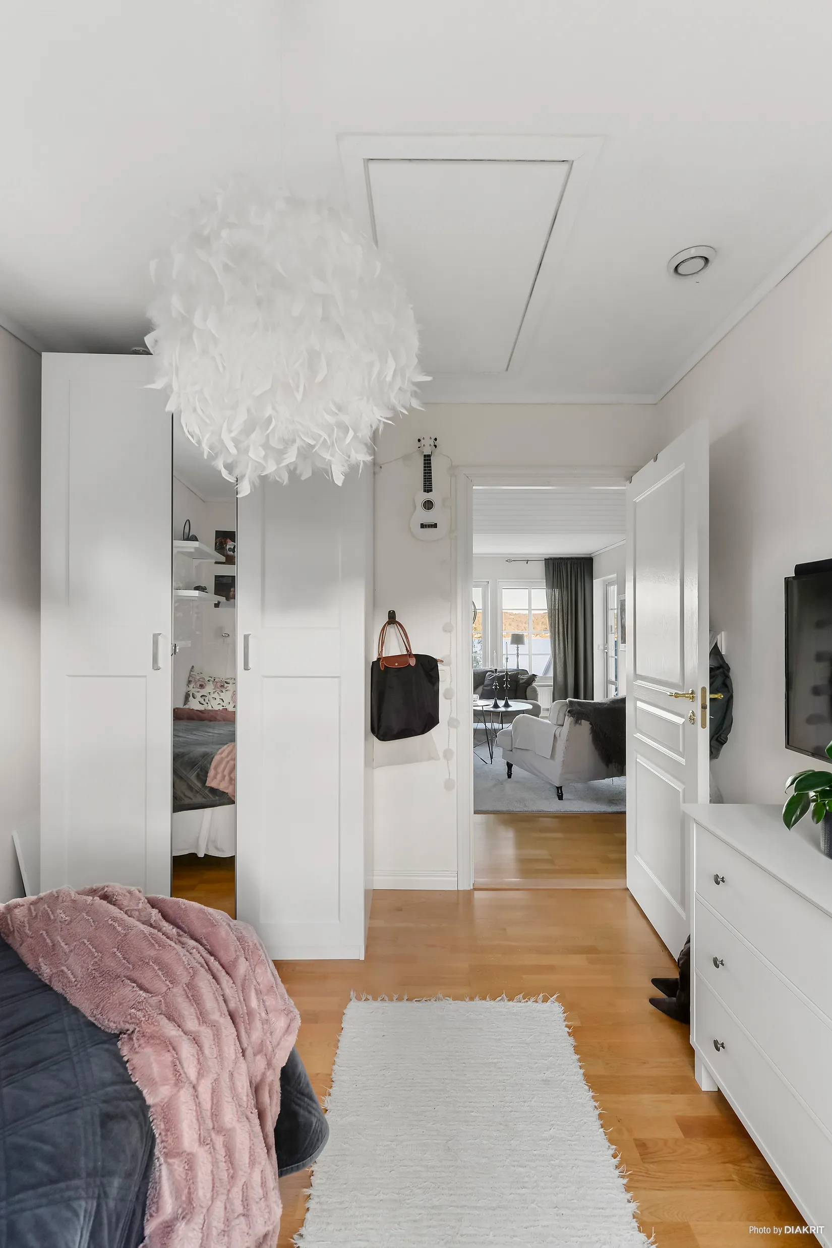 Villa, Buxbomsliden 2, Fristad, Borås