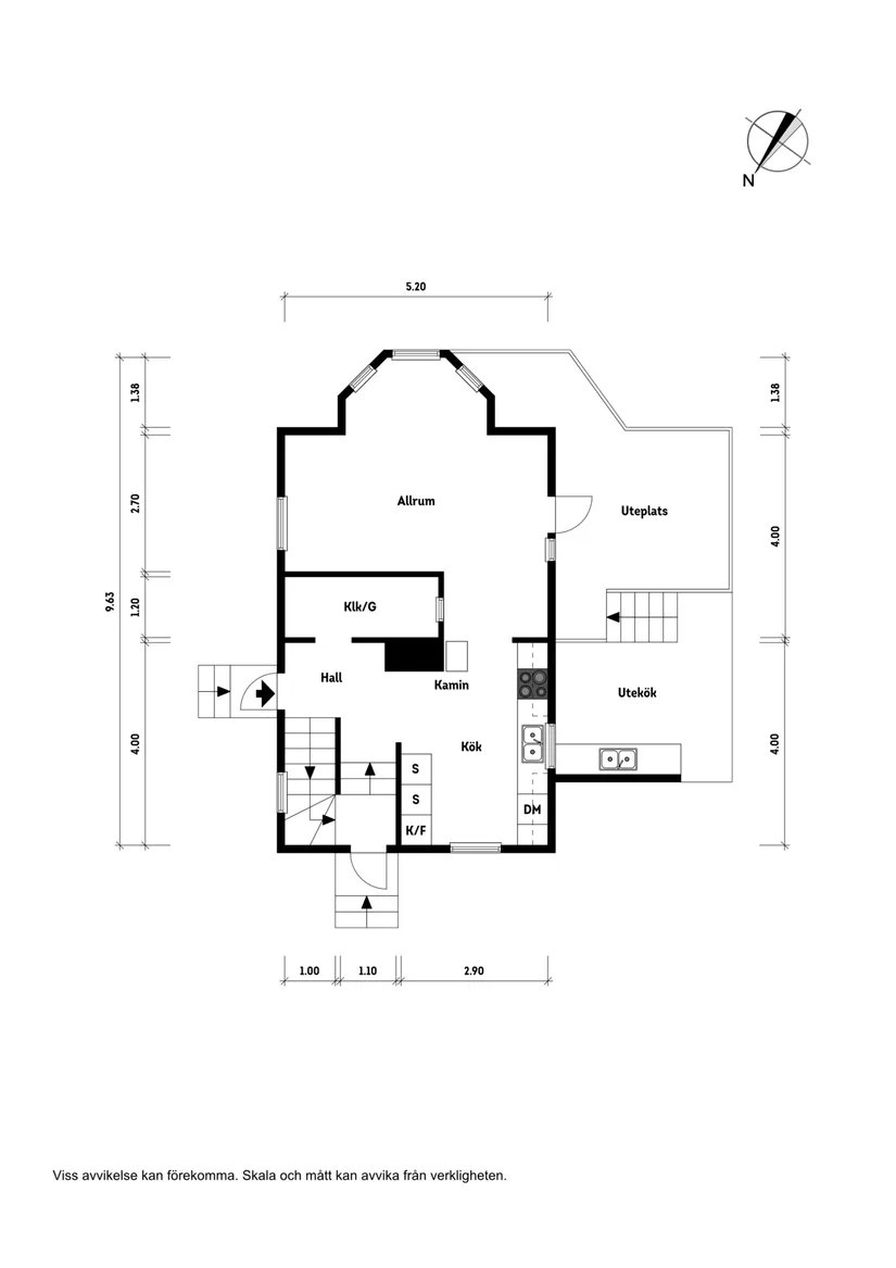 Villa, Norrköpingsgatan 28, Fältabacken, Helsingborg