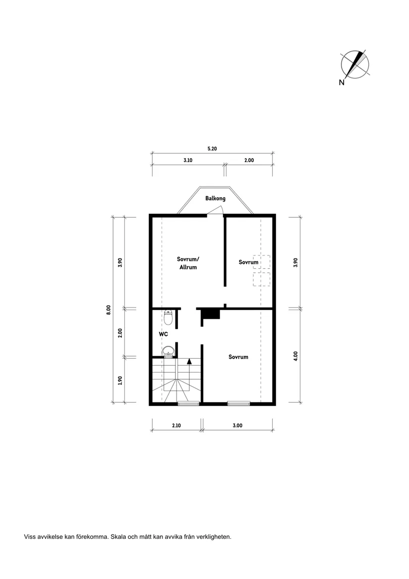 Villa, Norrköpingsgatan 28, Fältabacken, Helsingborg