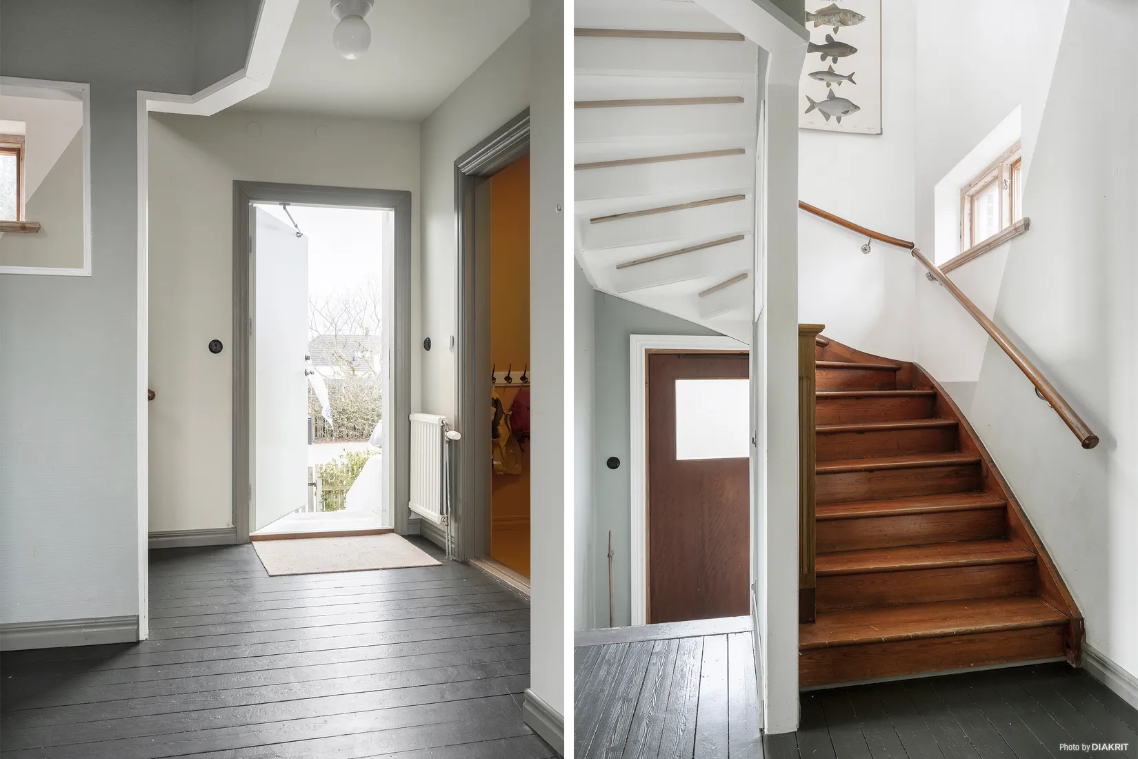 Villa, Norrköpingsgatan 28, Fältabacken, Helsingborg