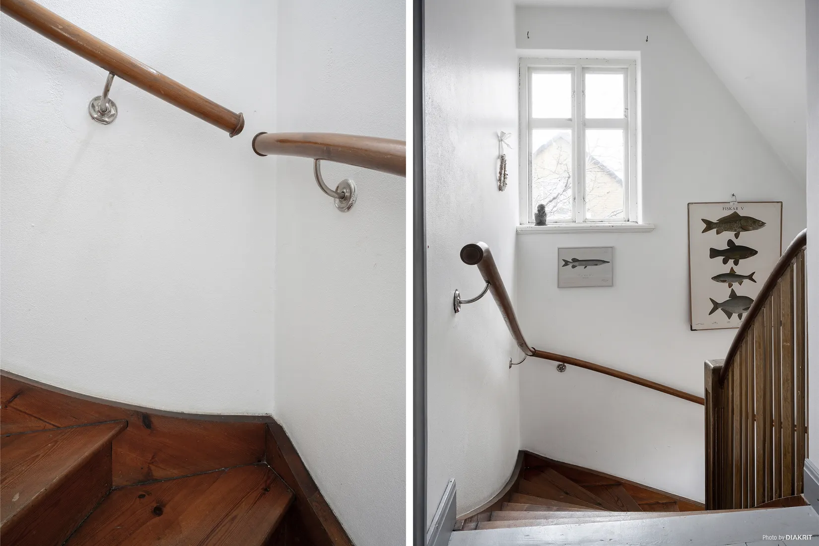 Villa, Norrköpingsgatan 28, Fältabacken, Helsingborg