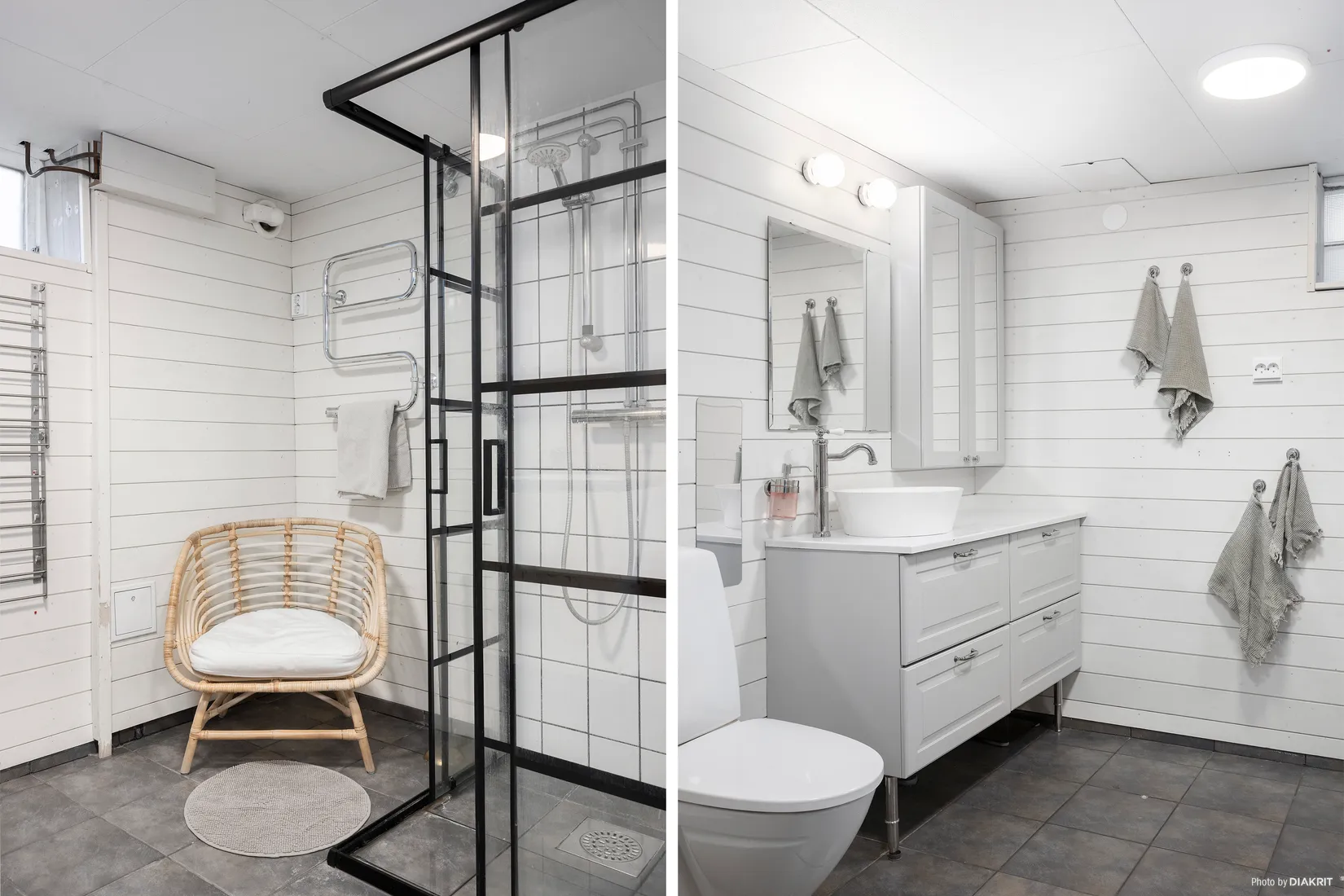 Villa, Norrköpingsgatan 28, Fältabacken, Helsingborg