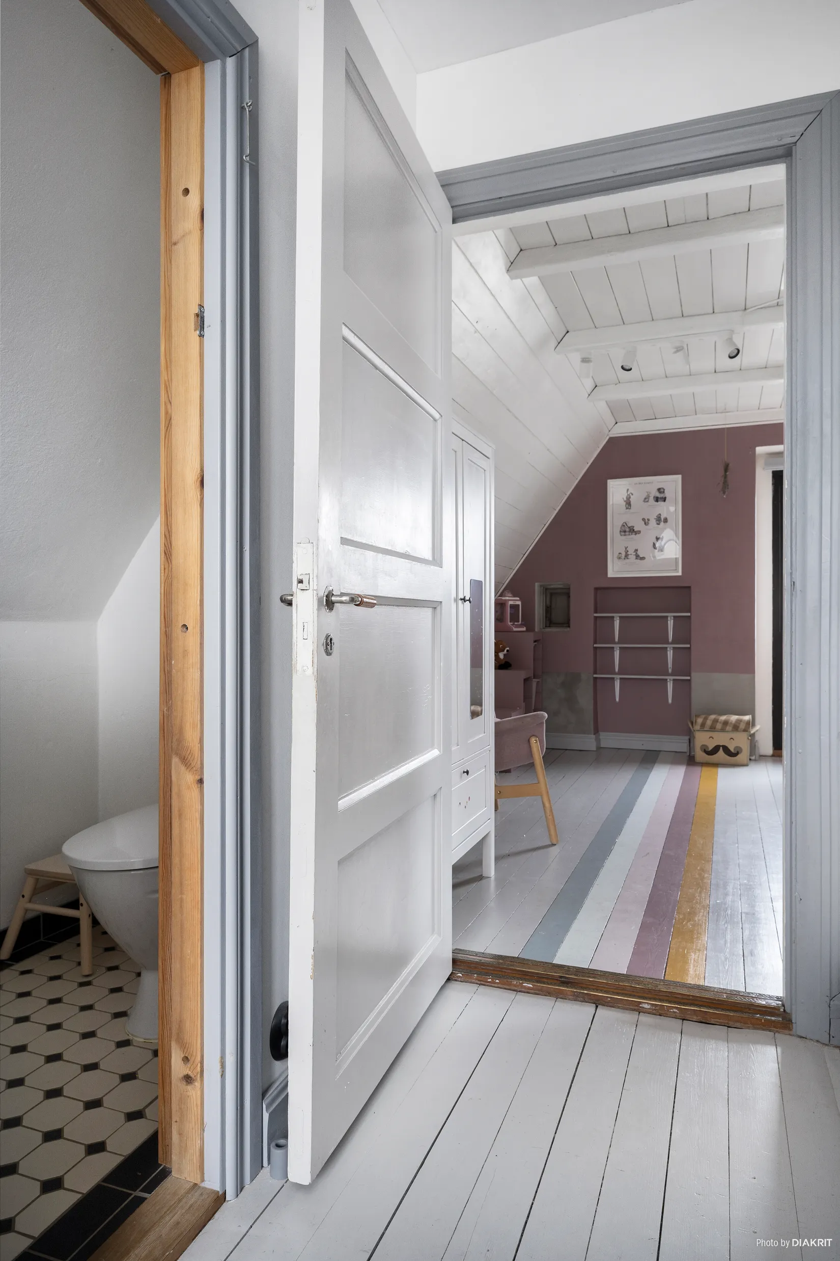 Villa, Norrköpingsgatan 28, Fältabacken, Helsingborg