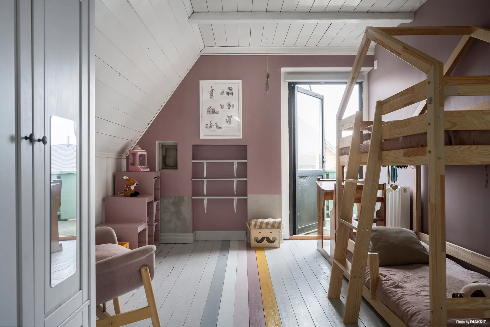 Villa, Norrköpingsgatan 28, Fältabacken, Helsingborg