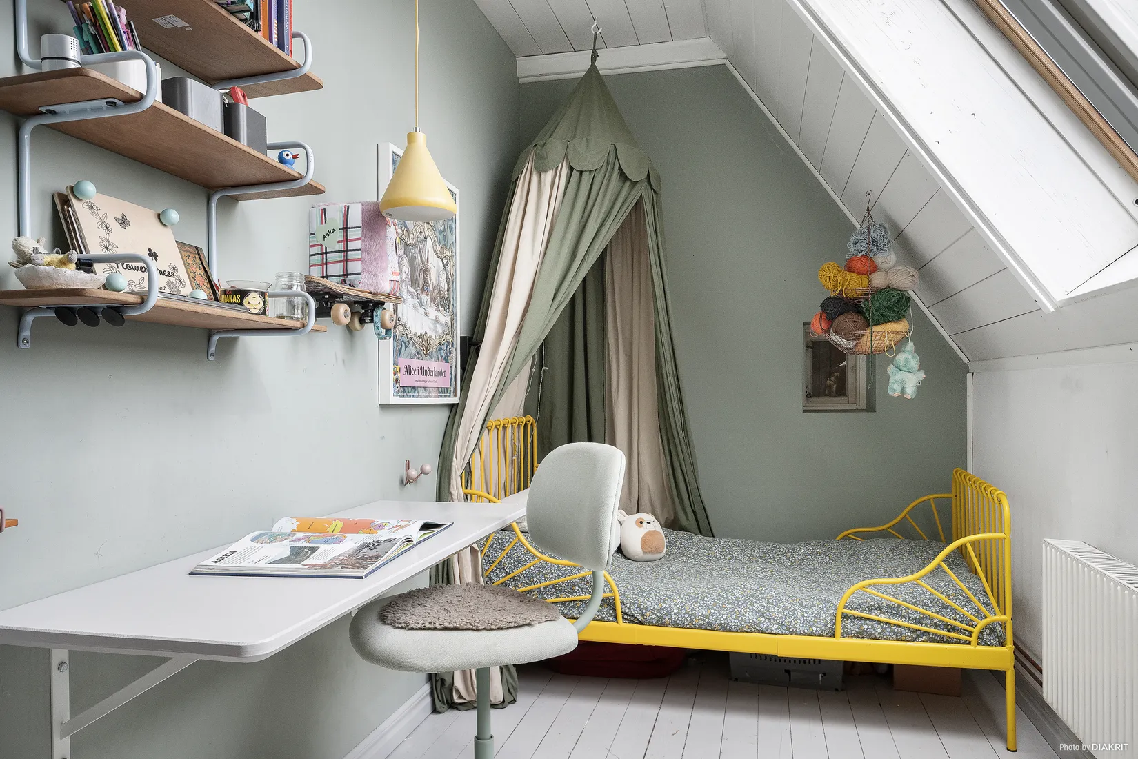 Villa, Norrköpingsgatan 28, Fältabacken, Helsingborg