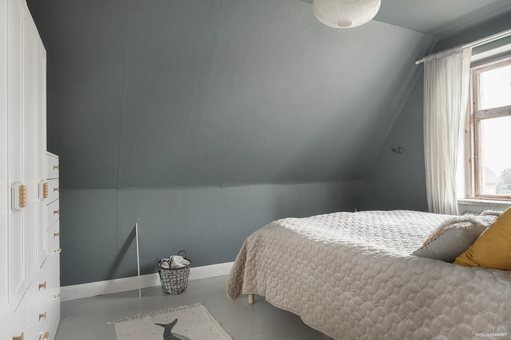 Villa, Norrköpingsgatan 28, Fältabacken, Helsingborg