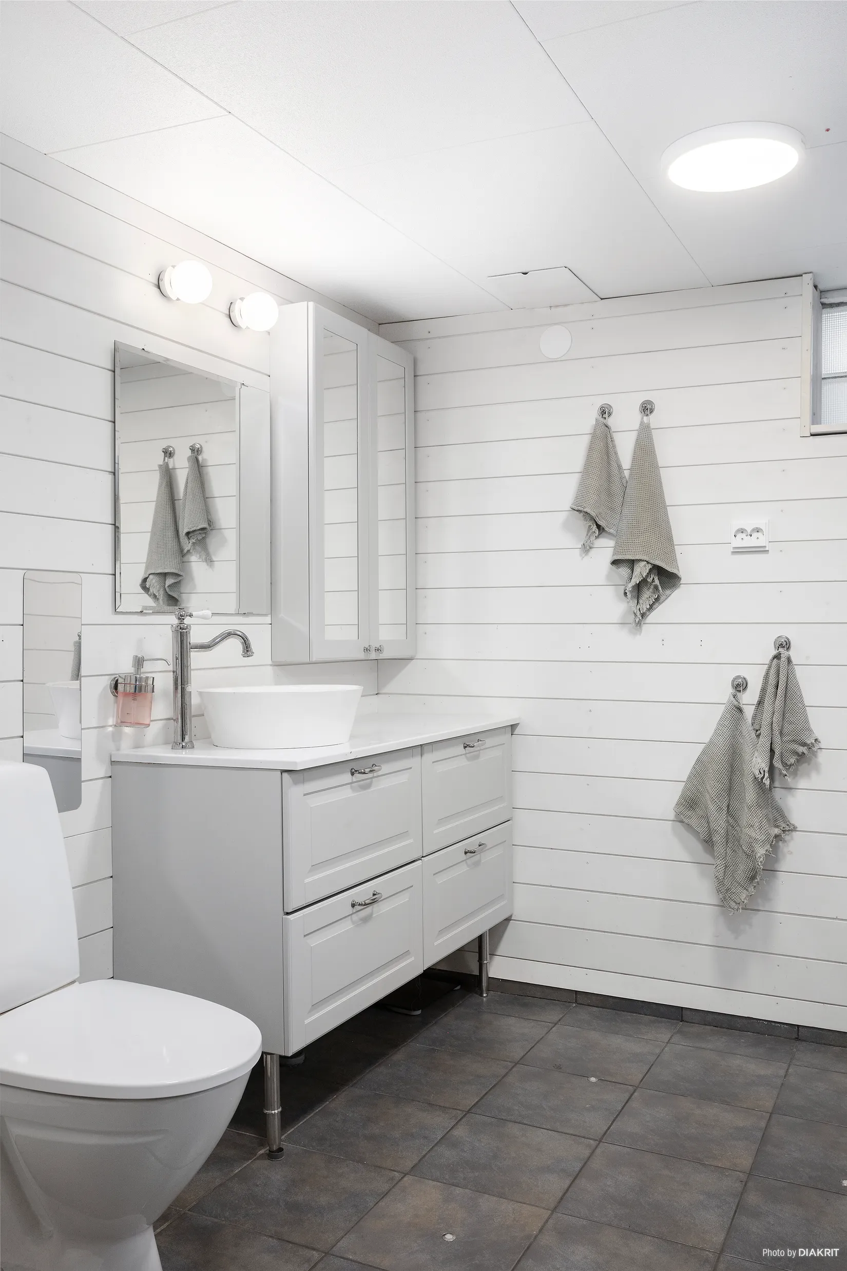 Villa, Norrköpingsgatan 28, Fältabacken, Helsingborg