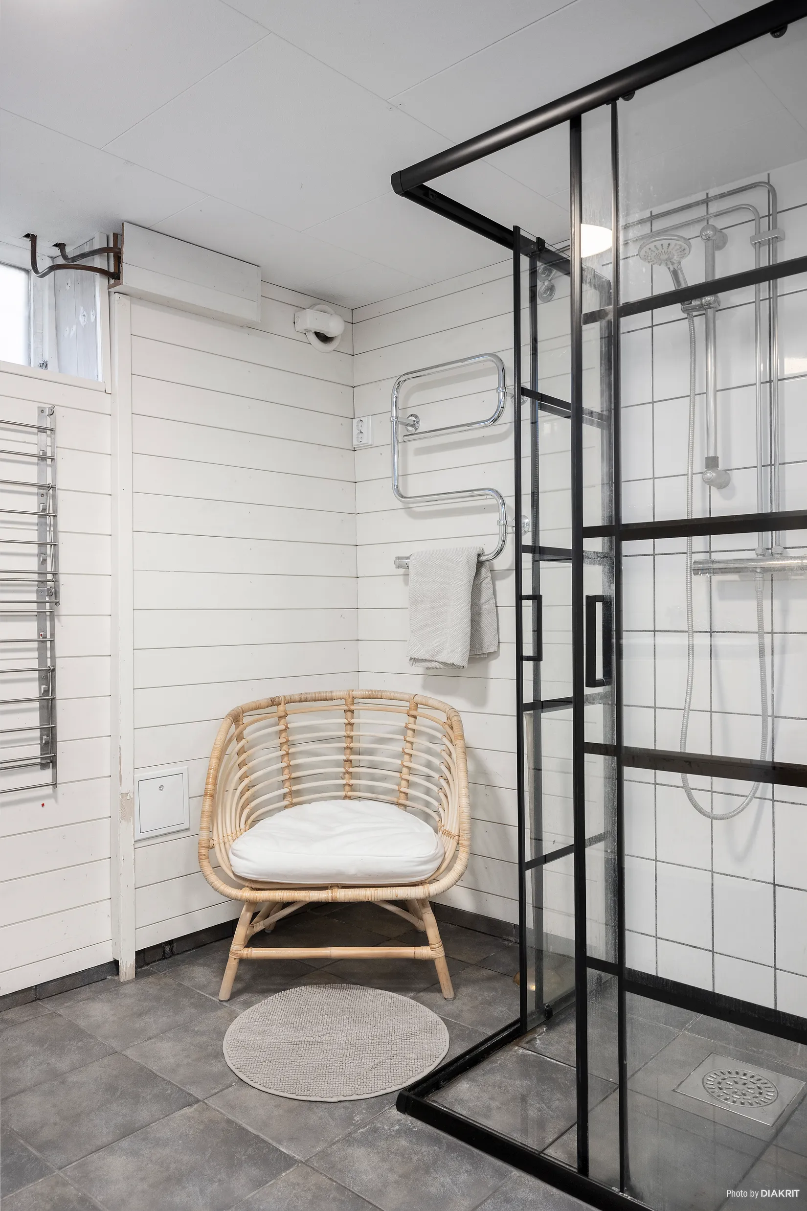 Villa, Norrköpingsgatan 28, Fältabacken, Helsingborg