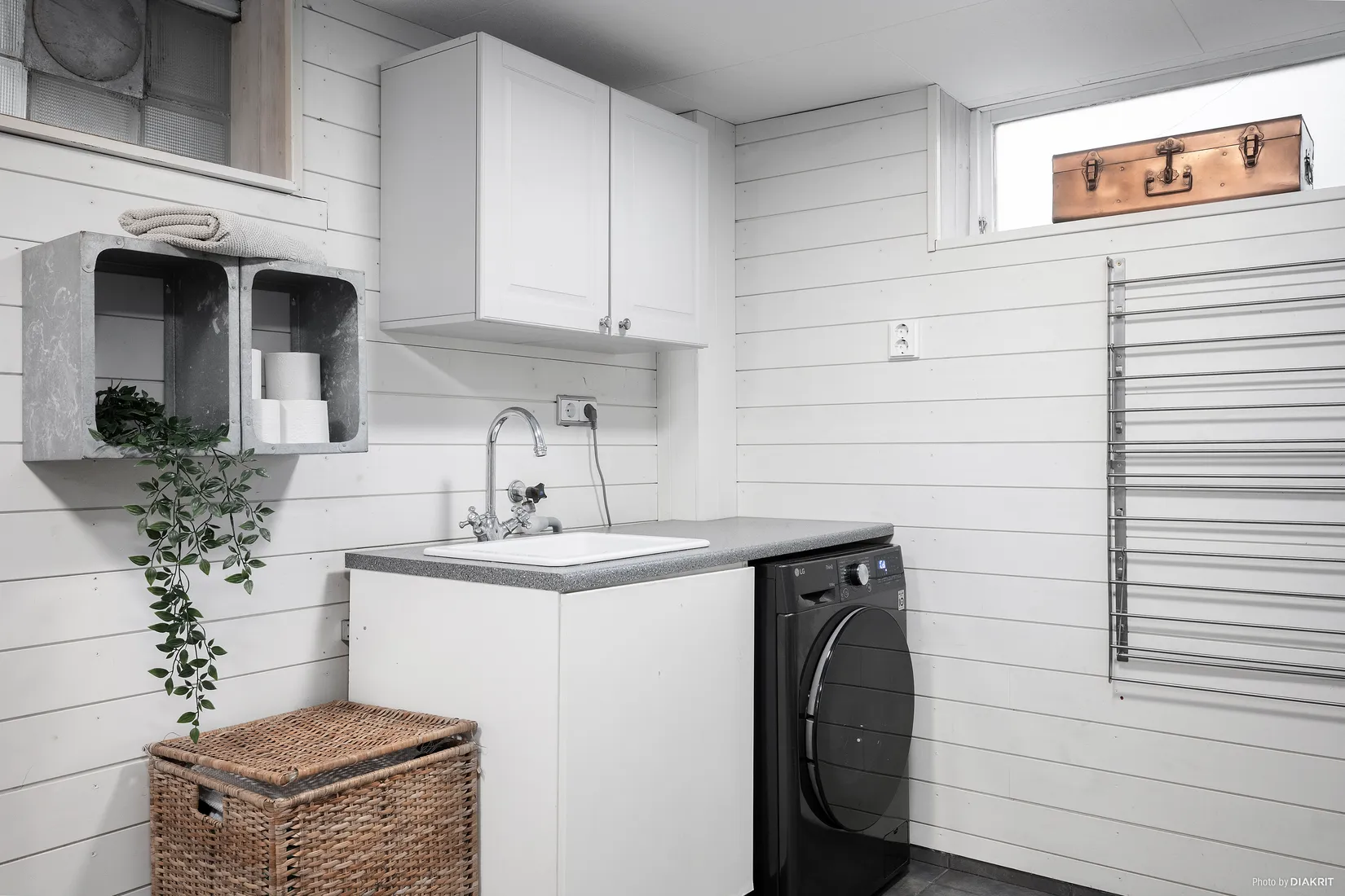 Villa, Norrköpingsgatan 28, Fältabacken, Helsingborg