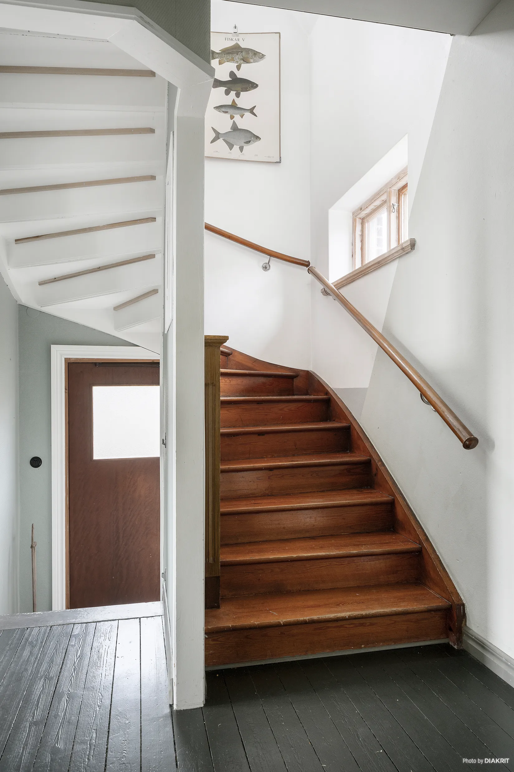 Villa, Norrköpingsgatan 28, Fältabacken, Helsingborg