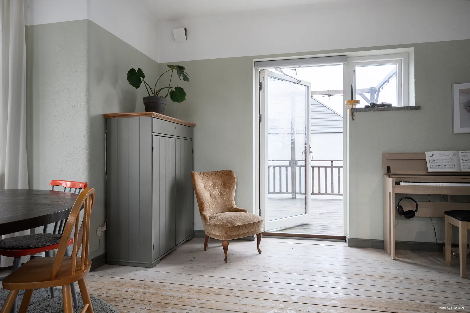 Villa, Norrköpingsgatan 28, Fältabacken, Helsingborg