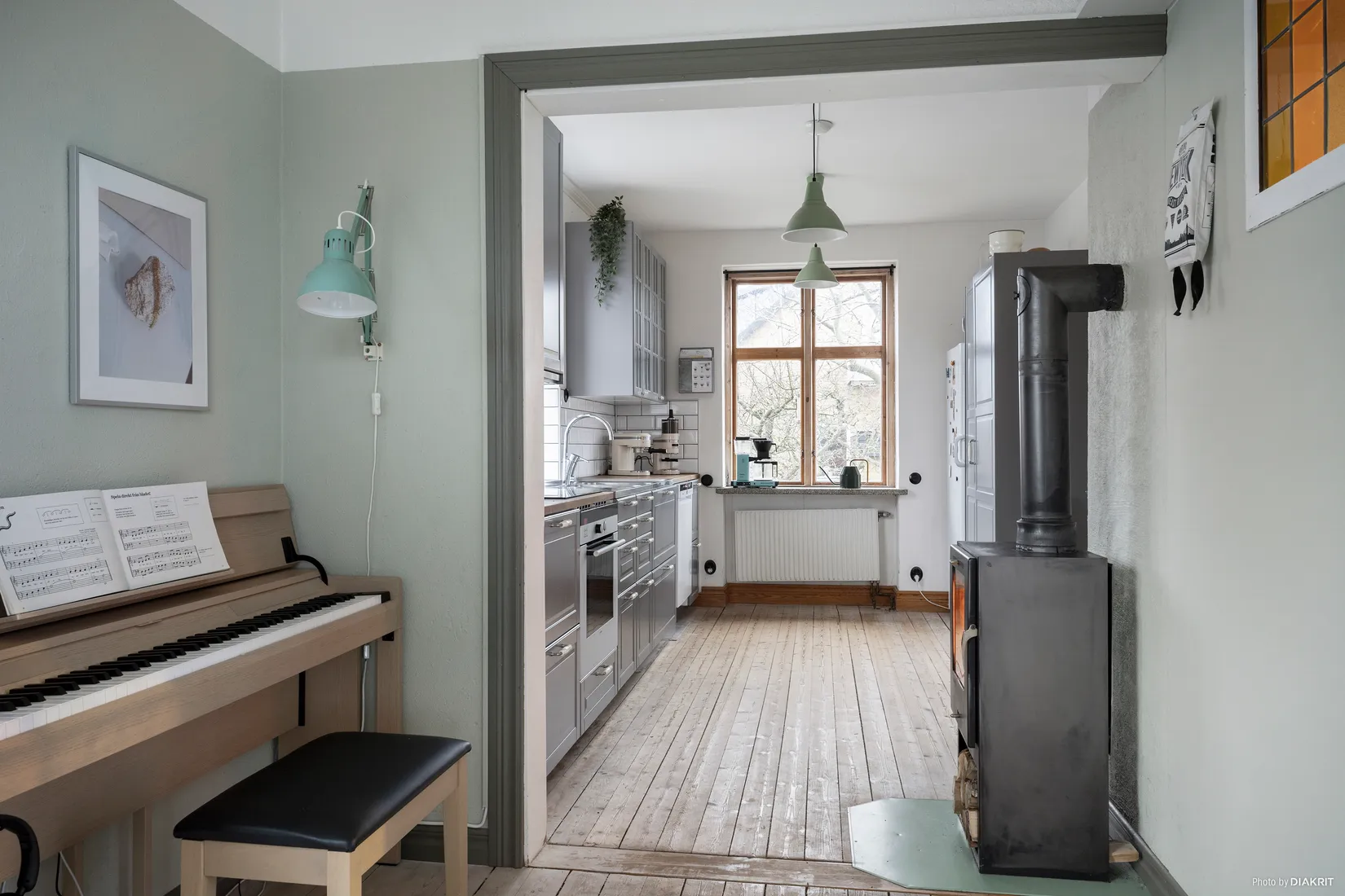 Villa, Norrköpingsgatan 28, Fältabacken, Helsingborg