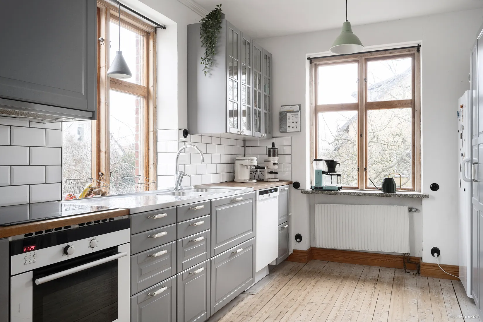 Villa, Norrköpingsgatan 28, Fältabacken, Helsingborg