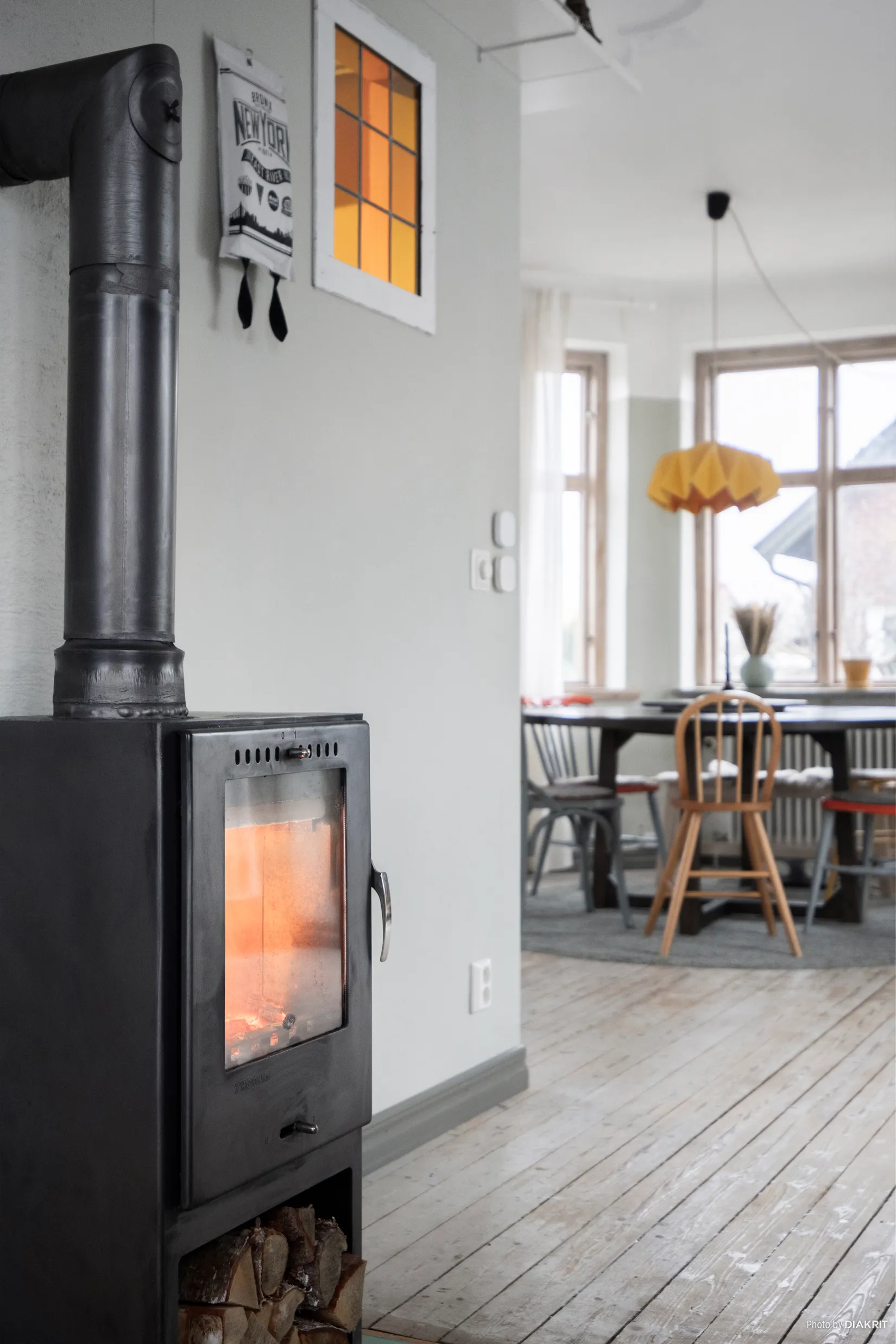 Villa, Norrköpingsgatan 28, Fältabacken, Helsingborg