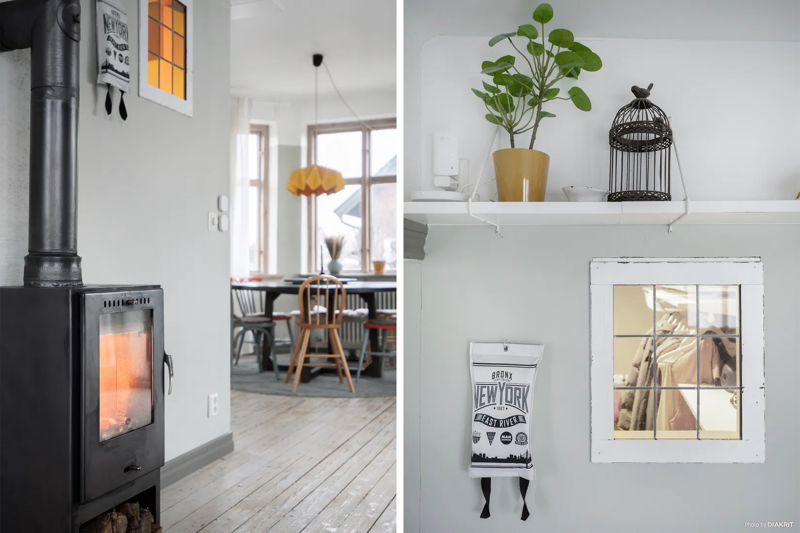 Villa, Norrköpingsgatan 28, Fältabacken, Helsingborg