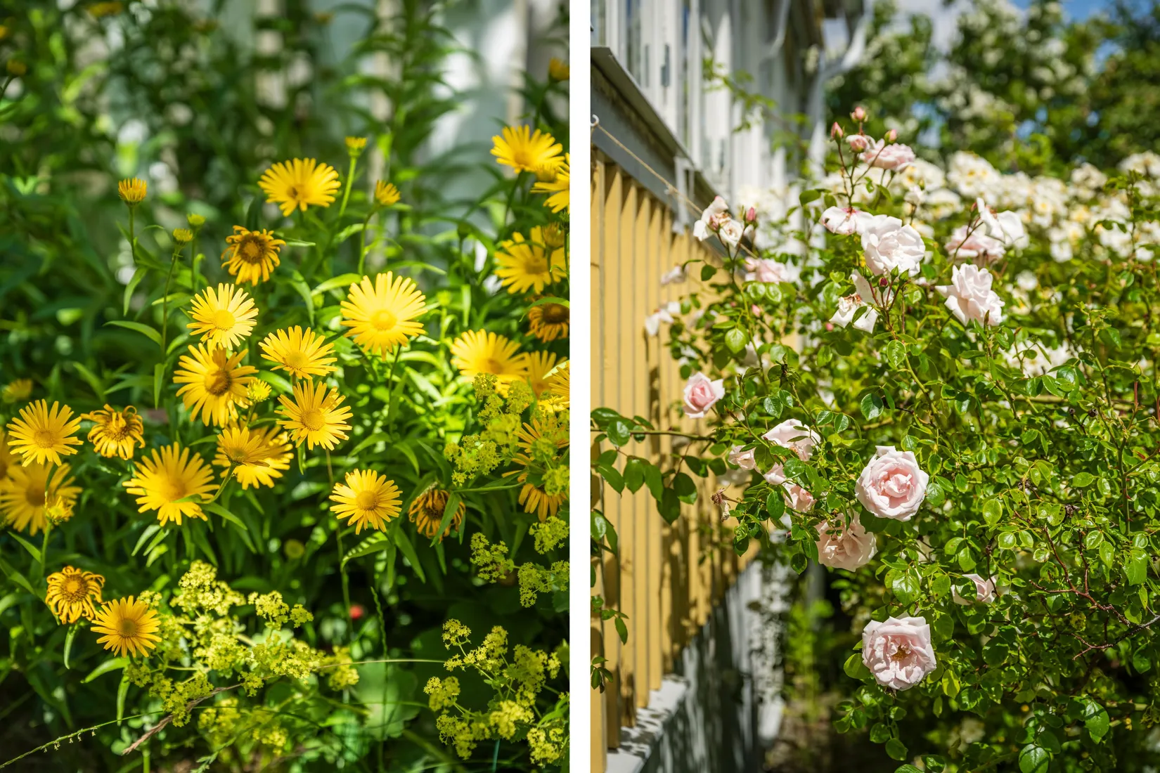Villa, Bågvägen 17, Ålsten, Stockholm