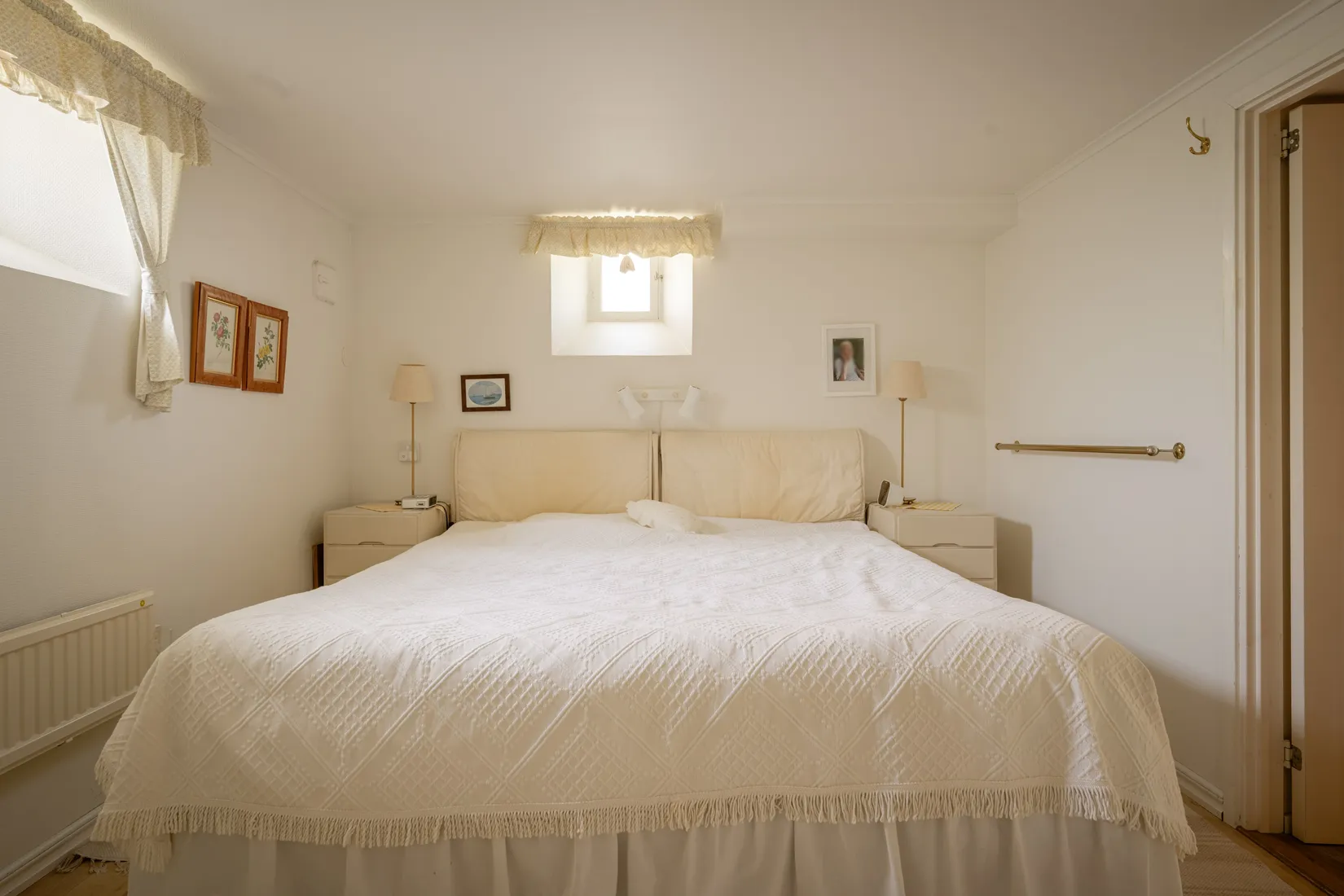 Villa, Bågvägen 17, Ålsten, Stockholm