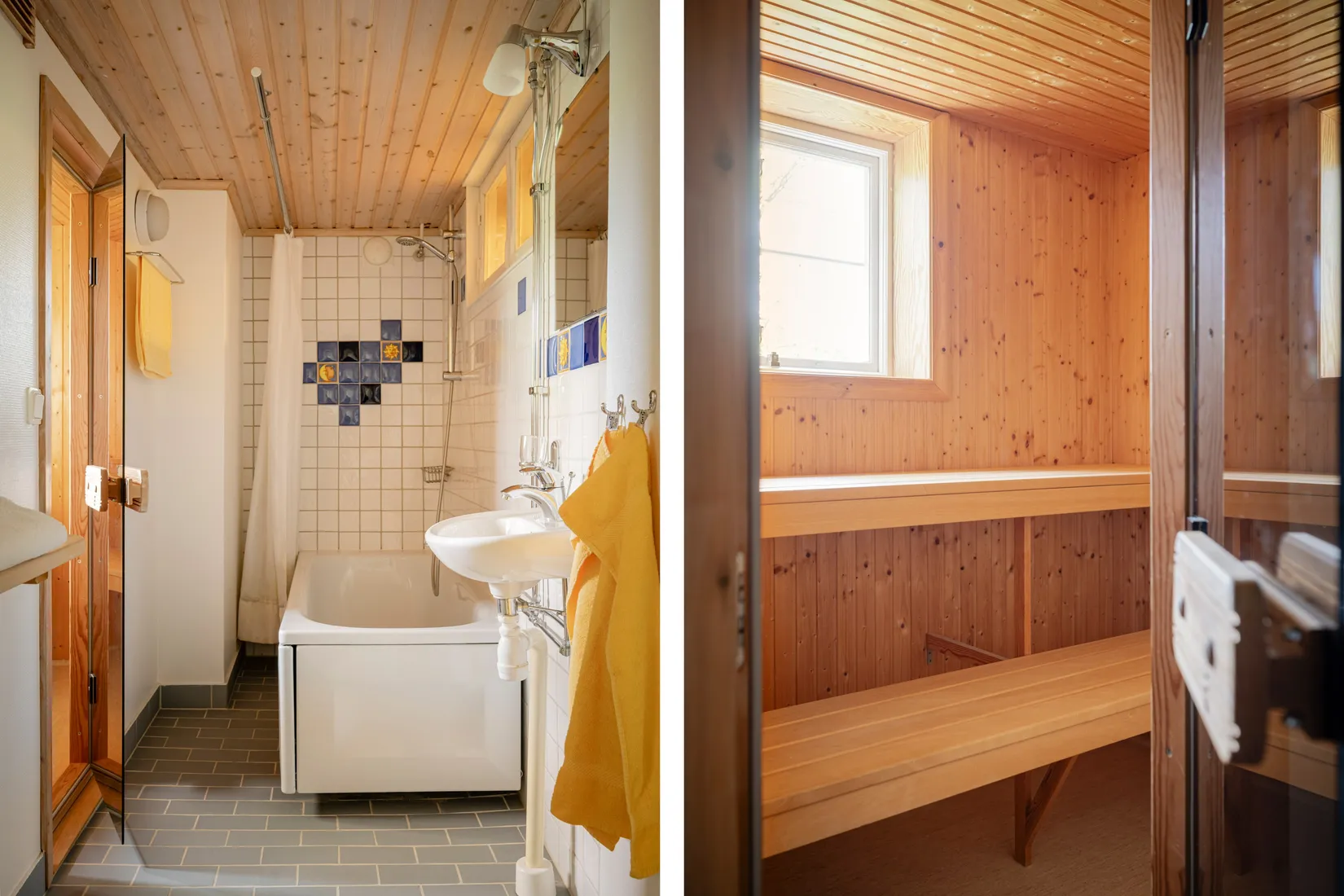 Villa, Bågvägen 17, Ålsten, Stockholm