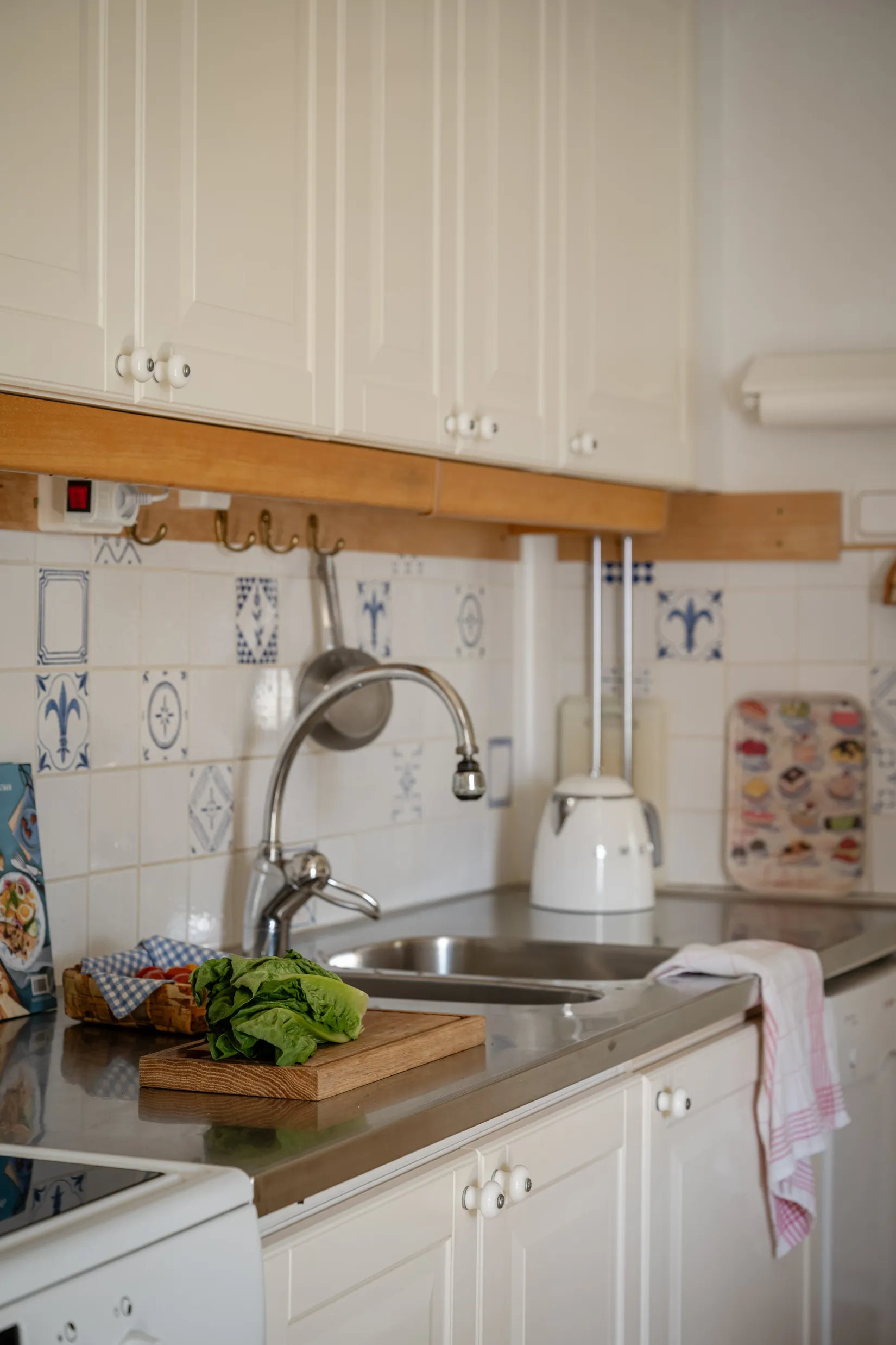 Villa, Bågvägen 17, Ålsten, Stockholm