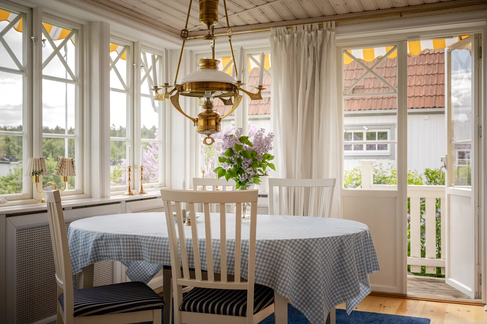 Villa, Bågvägen 17, Ålsten, Stockholm