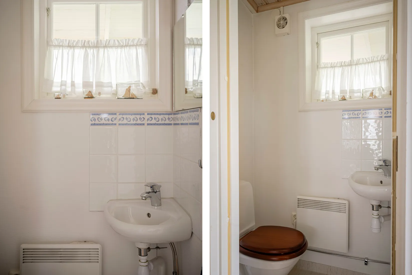 Villa, Bågvägen 17, Ålsten, Stockholm