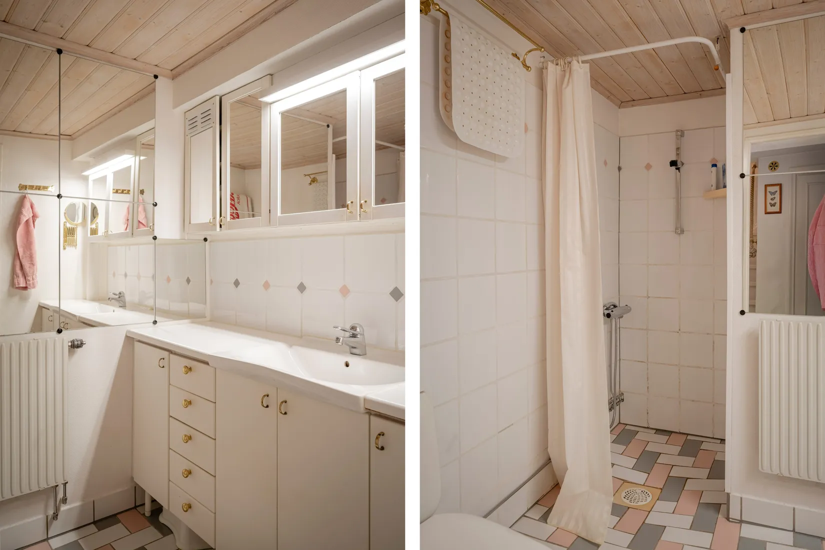 Villa, Bågvägen 17, Ålsten, Stockholm