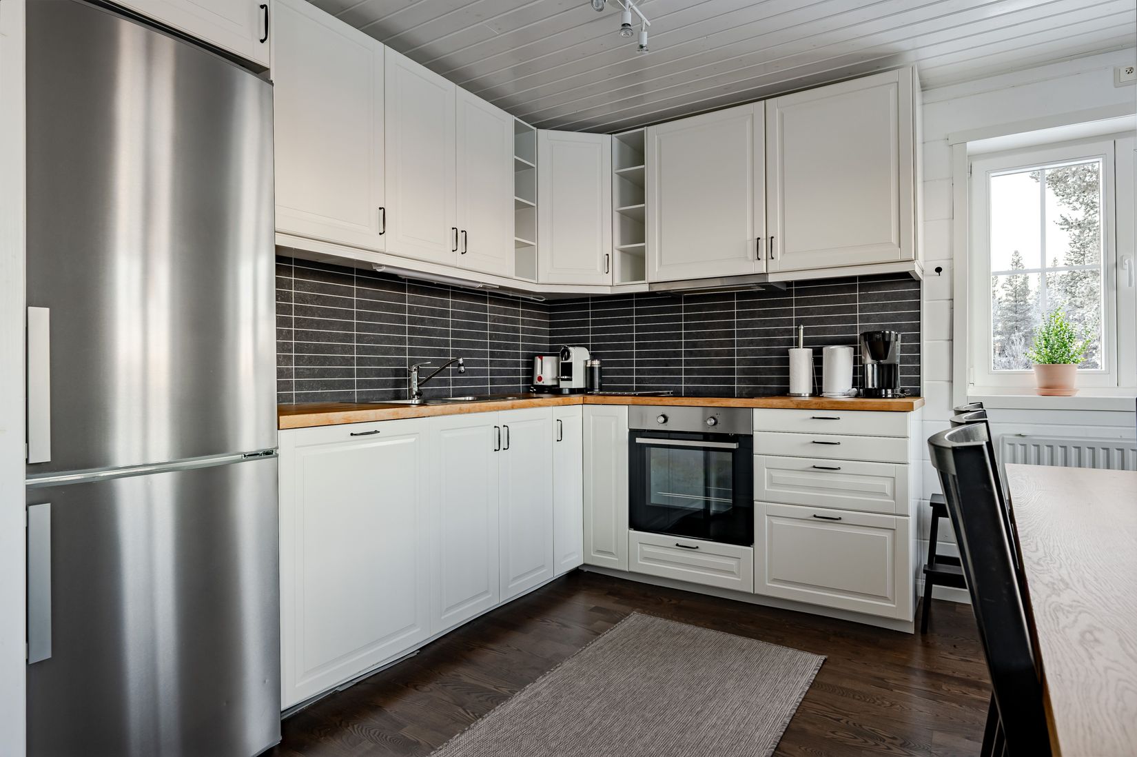 Bostadsrätt, Vemdalsskalet Klockarfjällsvägen 5A, Vemdalsskalet/ Klockarfjället, Härjedalen