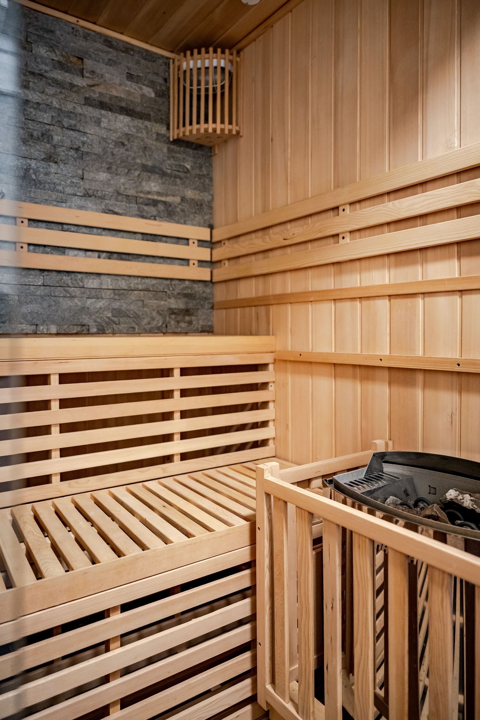 Bostadsrätt, Vemdalsskalet Klockarfjällsvägen 5A, Vemdalsskalet/ Klockarfjället, Härjedalen