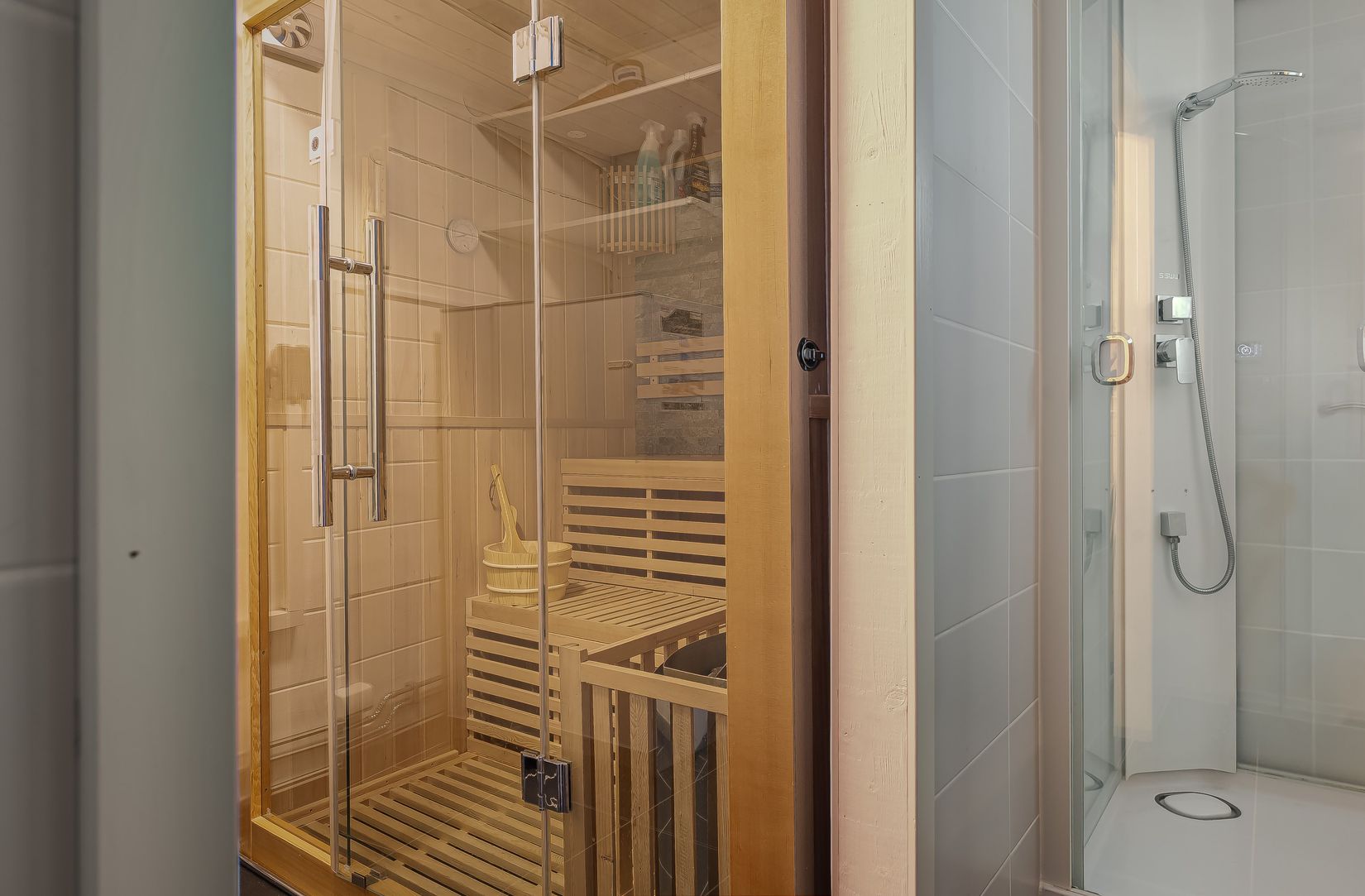 Bostadsrätt, Vemdalsskalet Klockarfjällsvägen 5A, Vemdalsskalet/ Klockarfjället, Härjedalen