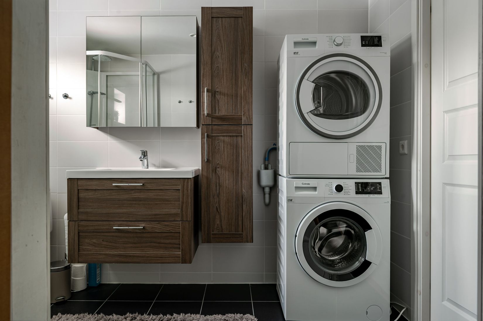 Bostadsrätt, Vemdalsskalet Klockarfjällsvägen 5A, Vemdalsskalet/ Klockarfjället, Härjedalen