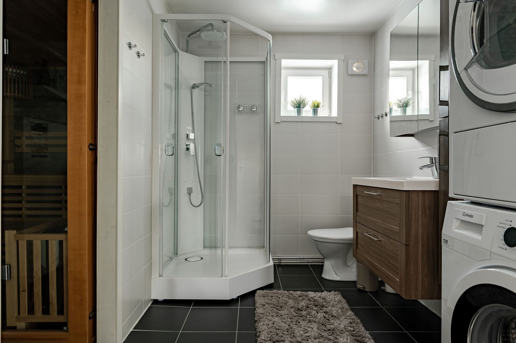 Bostadsrätt, Vemdalsskalet Klockarfjällsvägen 5A, Vemdalsskalet/ Klockarfjället, Härjedalen