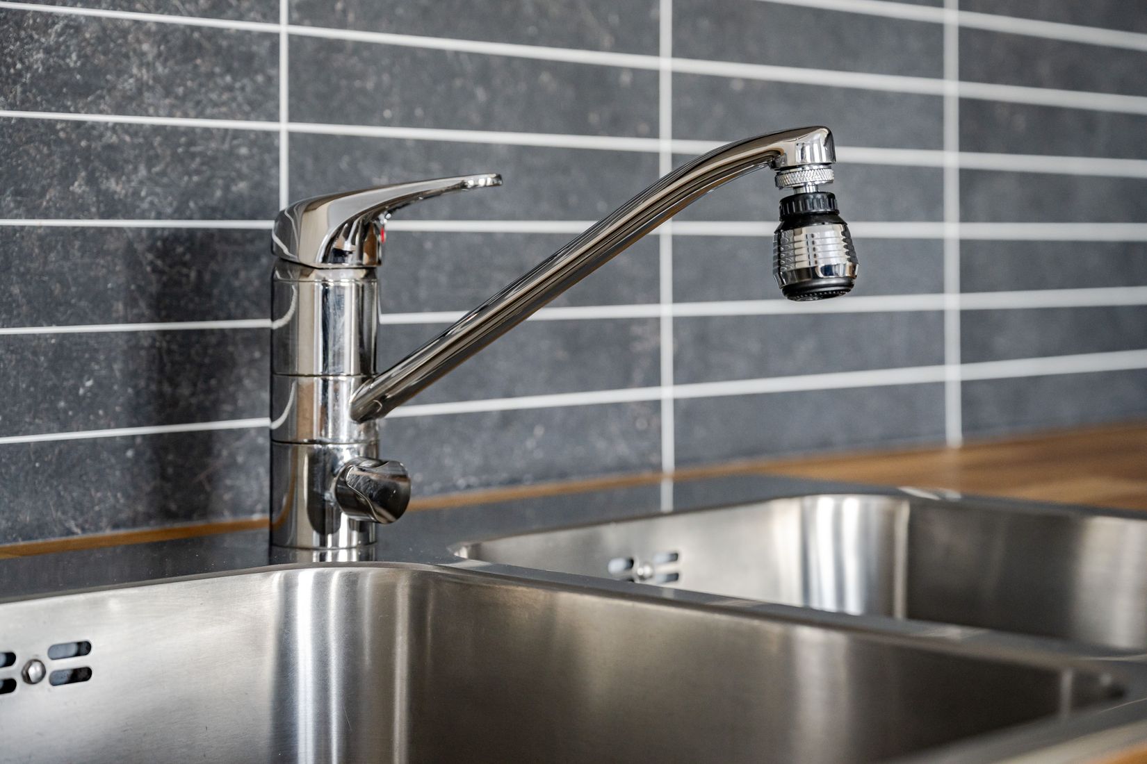 Bostadsrätt, Vemdalsskalet Klockarfjällsvägen 5A, Vemdalsskalet/ Klockarfjället, Härjedalen