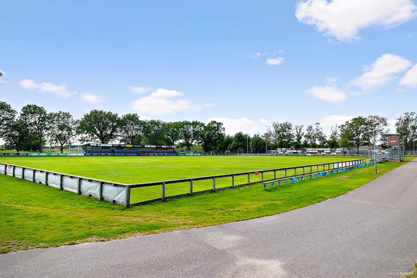 Villa, Granvägen 31, Tvååker, Varberg