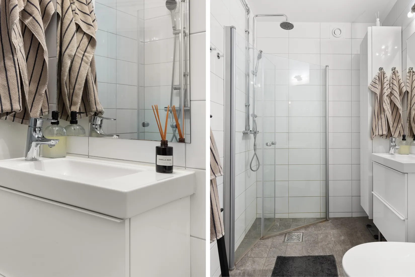 Bostadsrätt, Amiralitetstorget 12, Trossö, Karlskrona