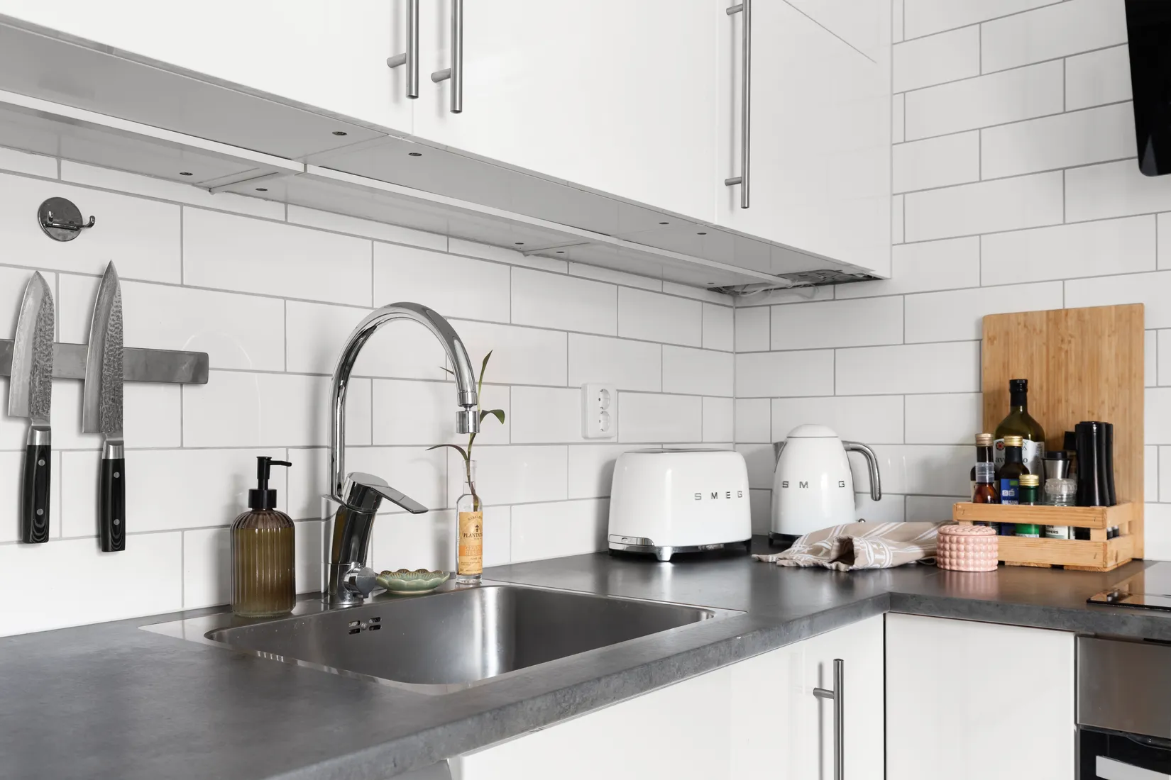 Bostadsrätt, Amiralitetstorget 12, Trossö, Karlskrona