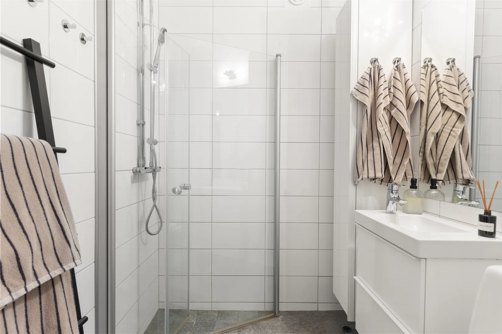 Bostadsrätt, Amiralitetstorget 12, Trossö, Karlskrona