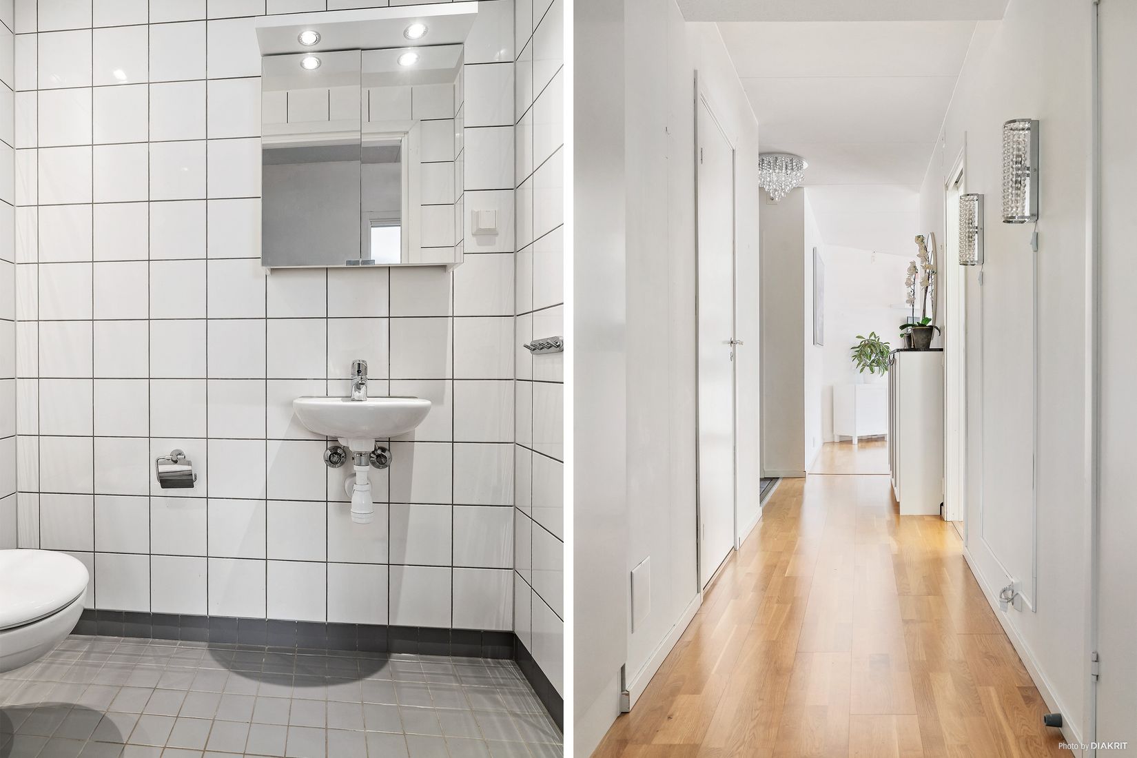 Bostadsrätt, Enbärsvägen 3, Tibble, Upplands-Bro