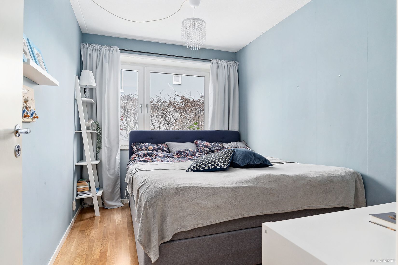 Bostadsrätt, Enbärsvägen 3, Tibble, Upplands-Bro