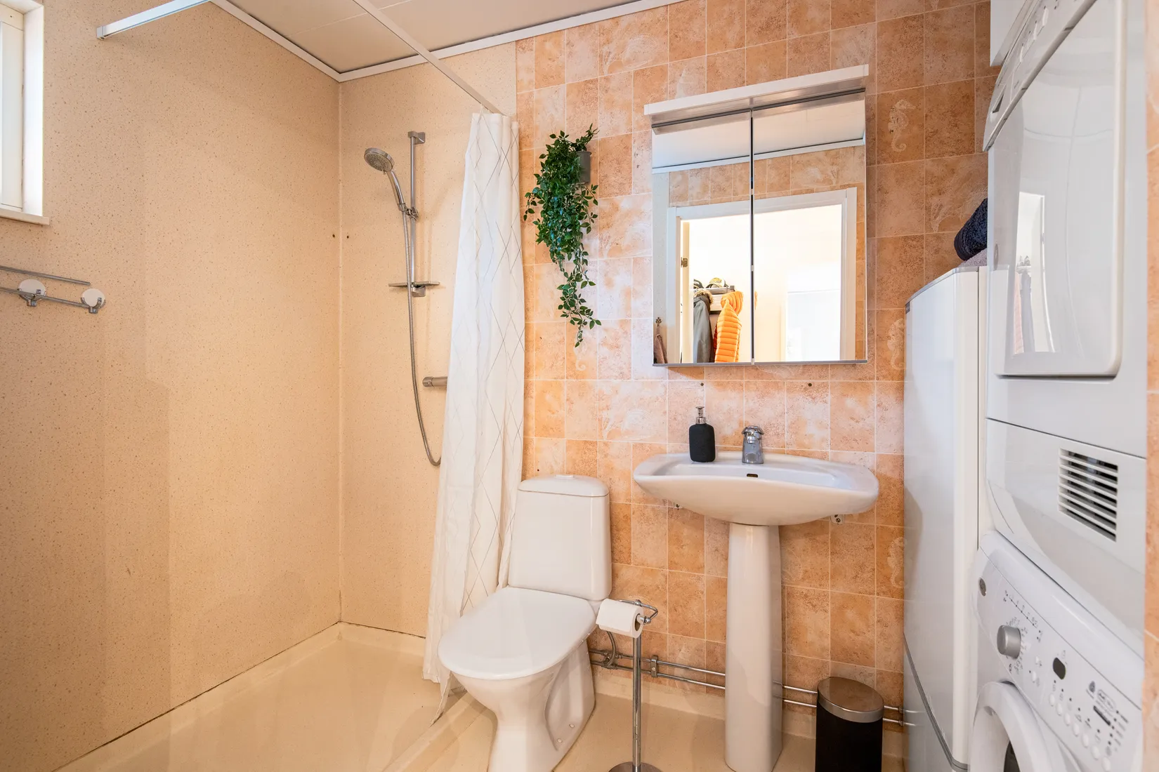 Bostadsrätt, Söderväg 13, Visby Söder, Gotland