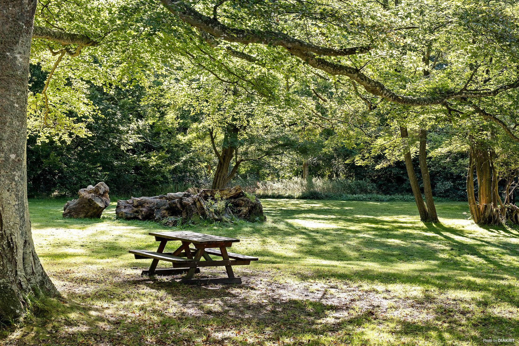 Tomt, Svindalsvägen 101, Billdal, Göteborg