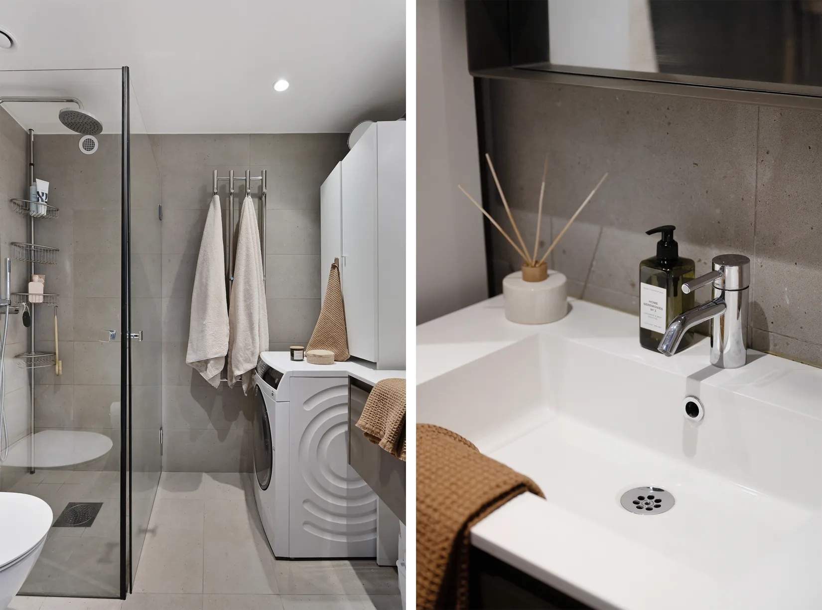 Bostadsrätt, Maria skolgata 93, 10tr, Södermalm, Stockholm