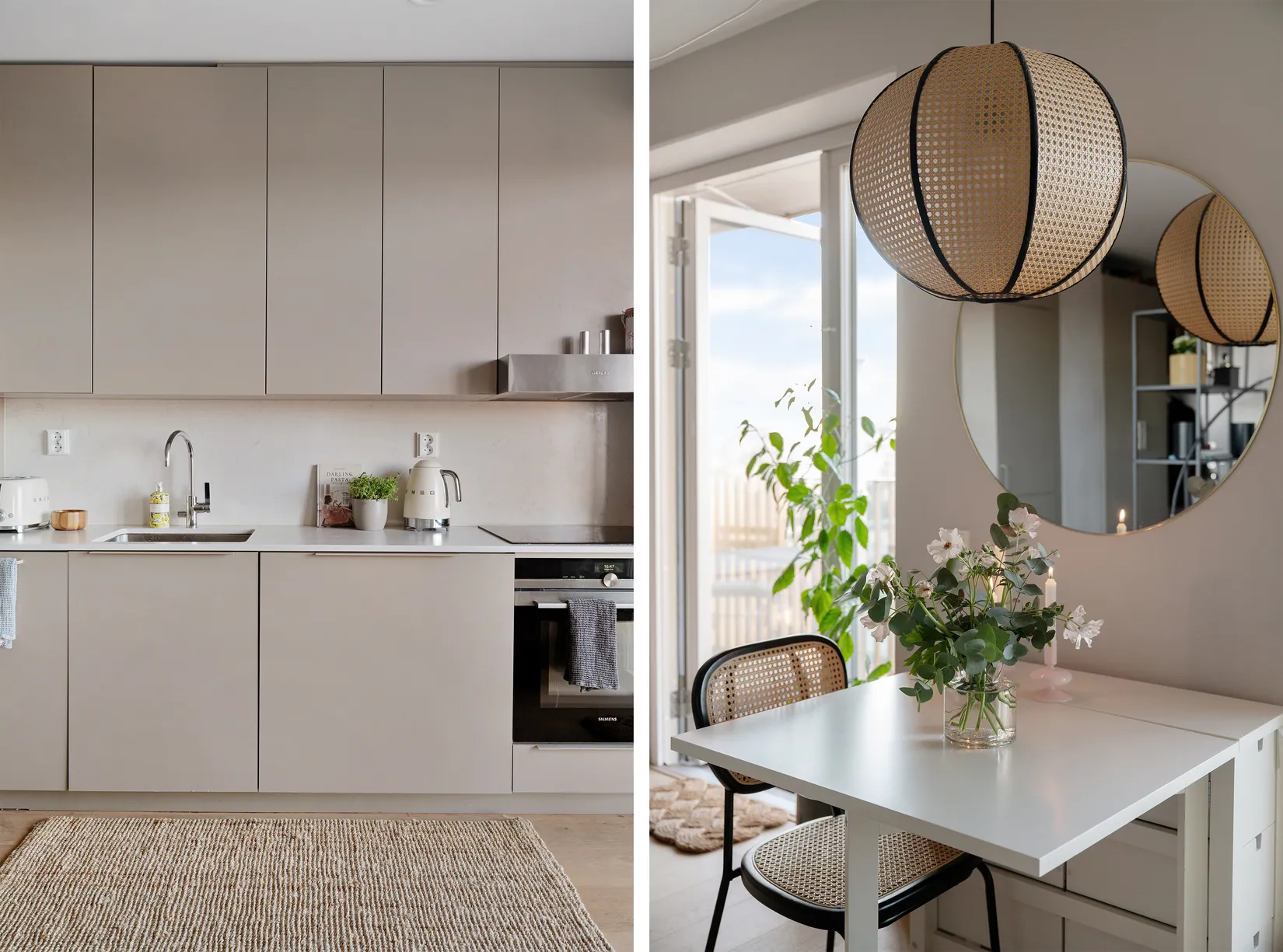 Bostadsrätt, Maria skolgata 93, 10tr, Södermalm, Stockholm