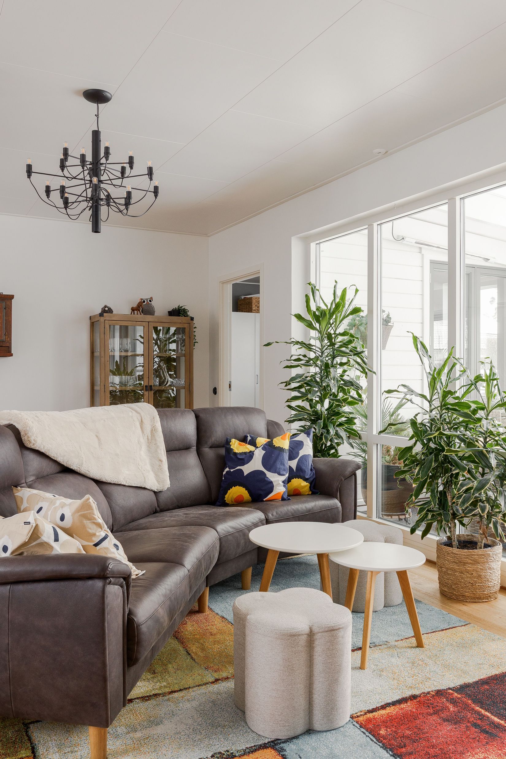 Bostadsrätt, Maria Nilsdotters väg 67, Östra Lugnet, Växjö