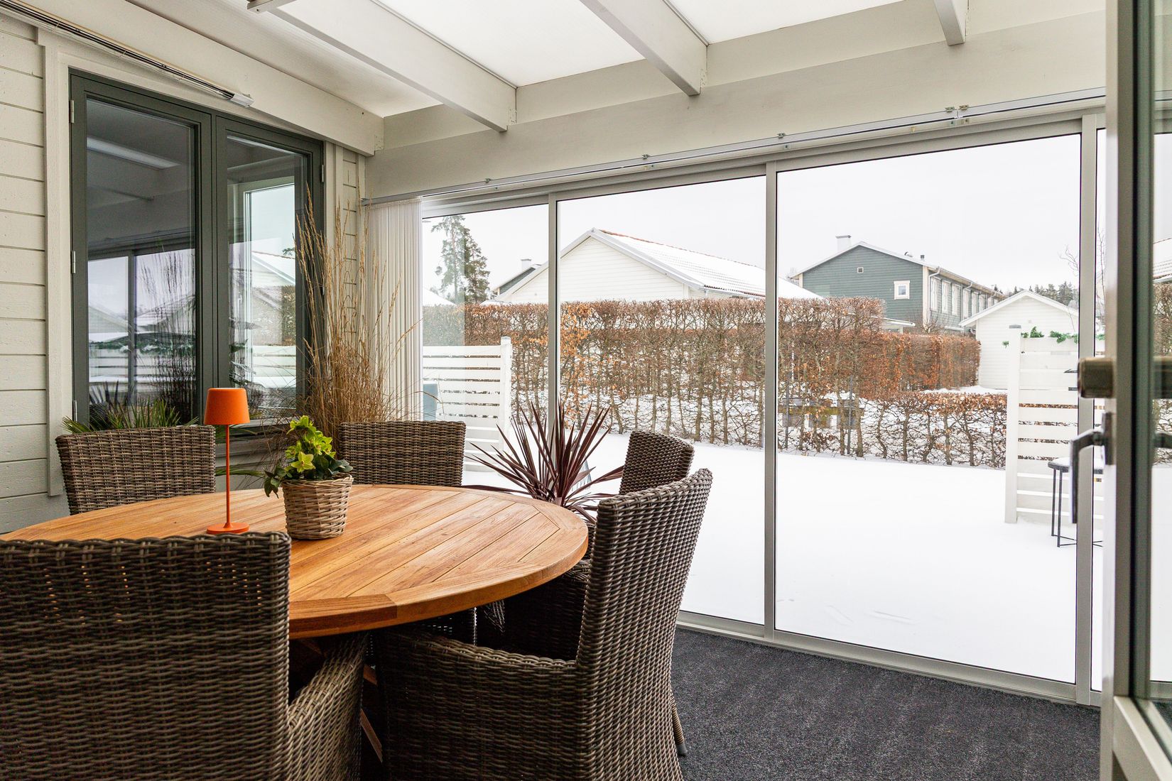 Bostadsrätt, Maria Nilsdotters väg 67, Östra Lugnet, Växjö